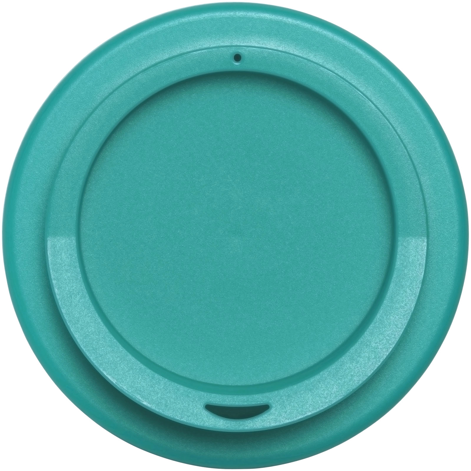 Immagine Tazza termica Brite-Americano® da 350 ml con Tyre-grip
