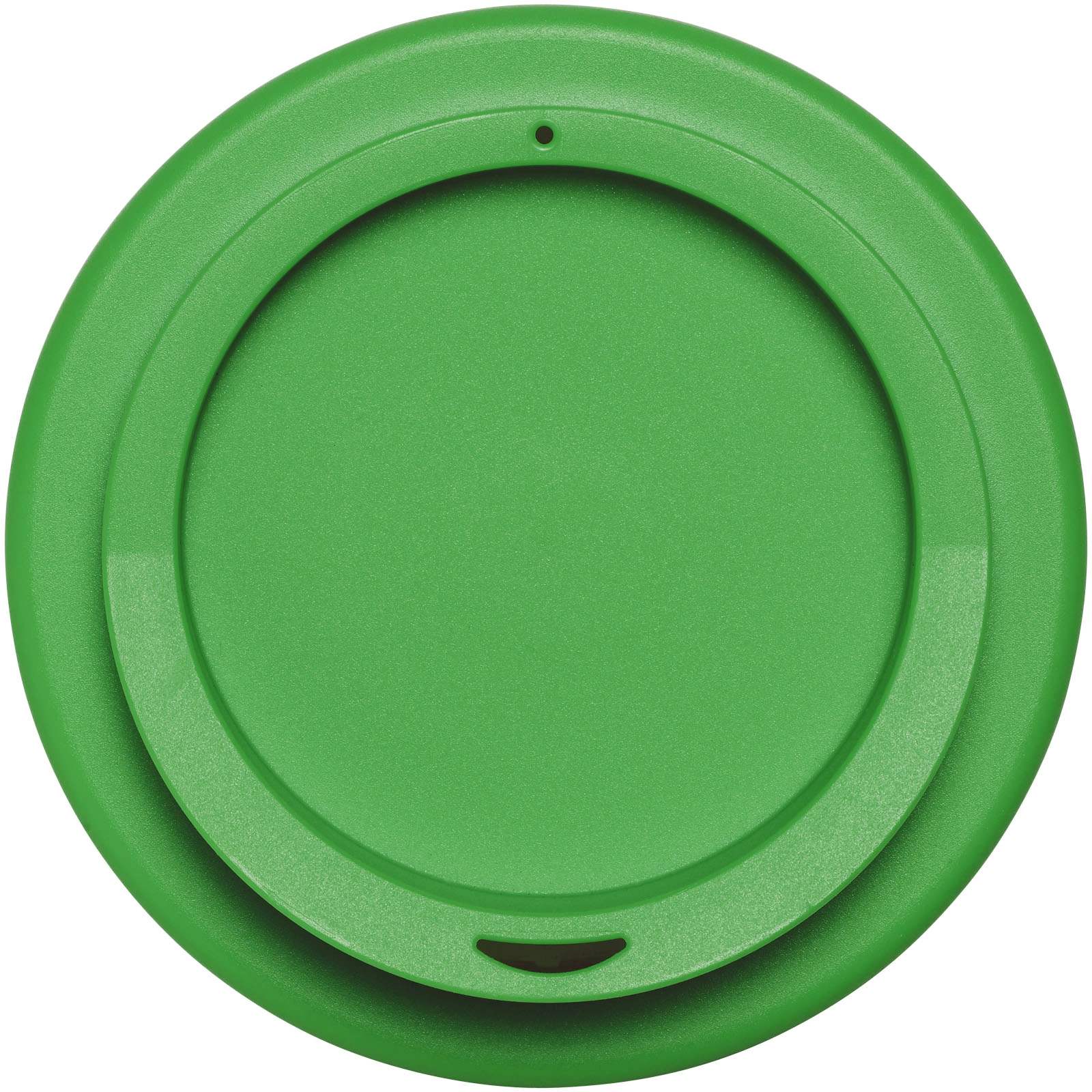 Immagine Tazza termica Brite-Americano® da 350 ml con Tyre-grip