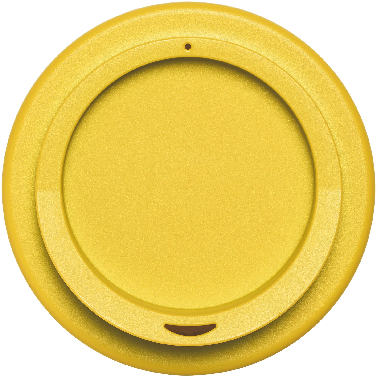 Immagine Tazza termica Brite-Americano® da 350 ml con Tyre-grip