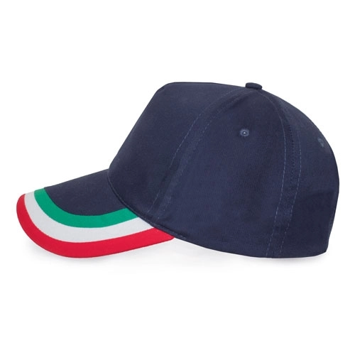 Immagine CAPPELLINO ITALIA 