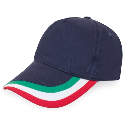 Immagine CAPPELLINO ITALIA 