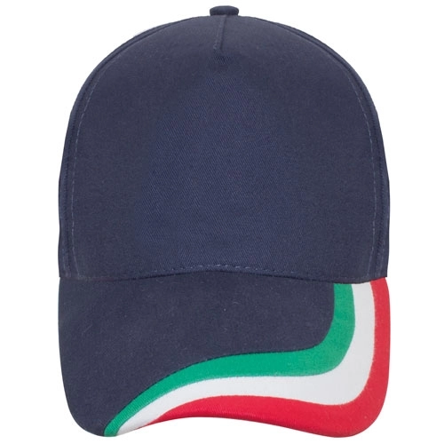 Immagine CAPPELLINO ITALIA 