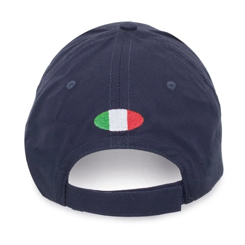 Immagine CAPPELLINO ITALIA 