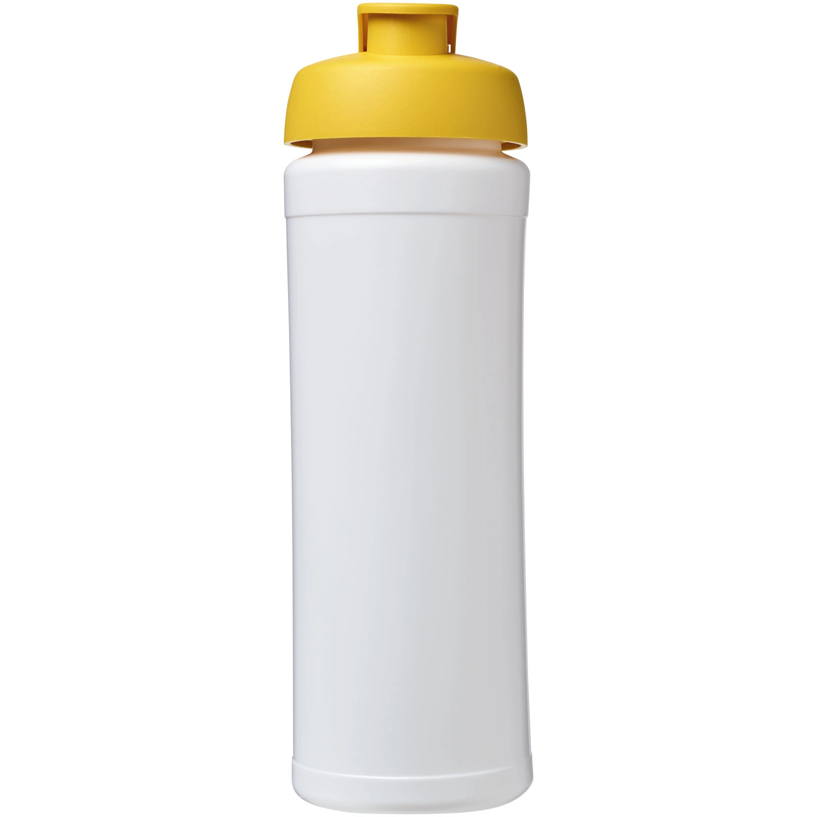Immagine Borraccia sportiva Baseline® Plus da 750 ml con impugnatura e coperchio a scatto