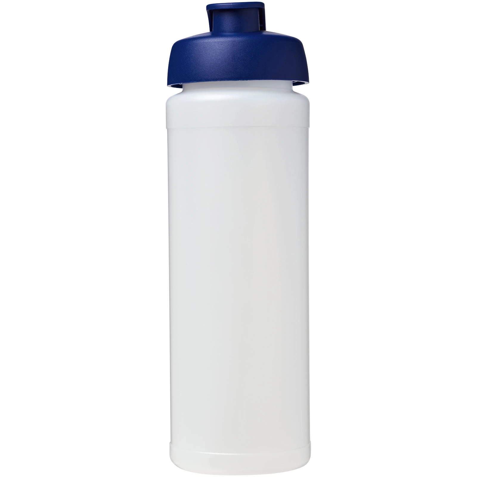 Immagine Borraccia sportiva Baseline® Plus da 750 ml con impugnatura e coperchio a scatto