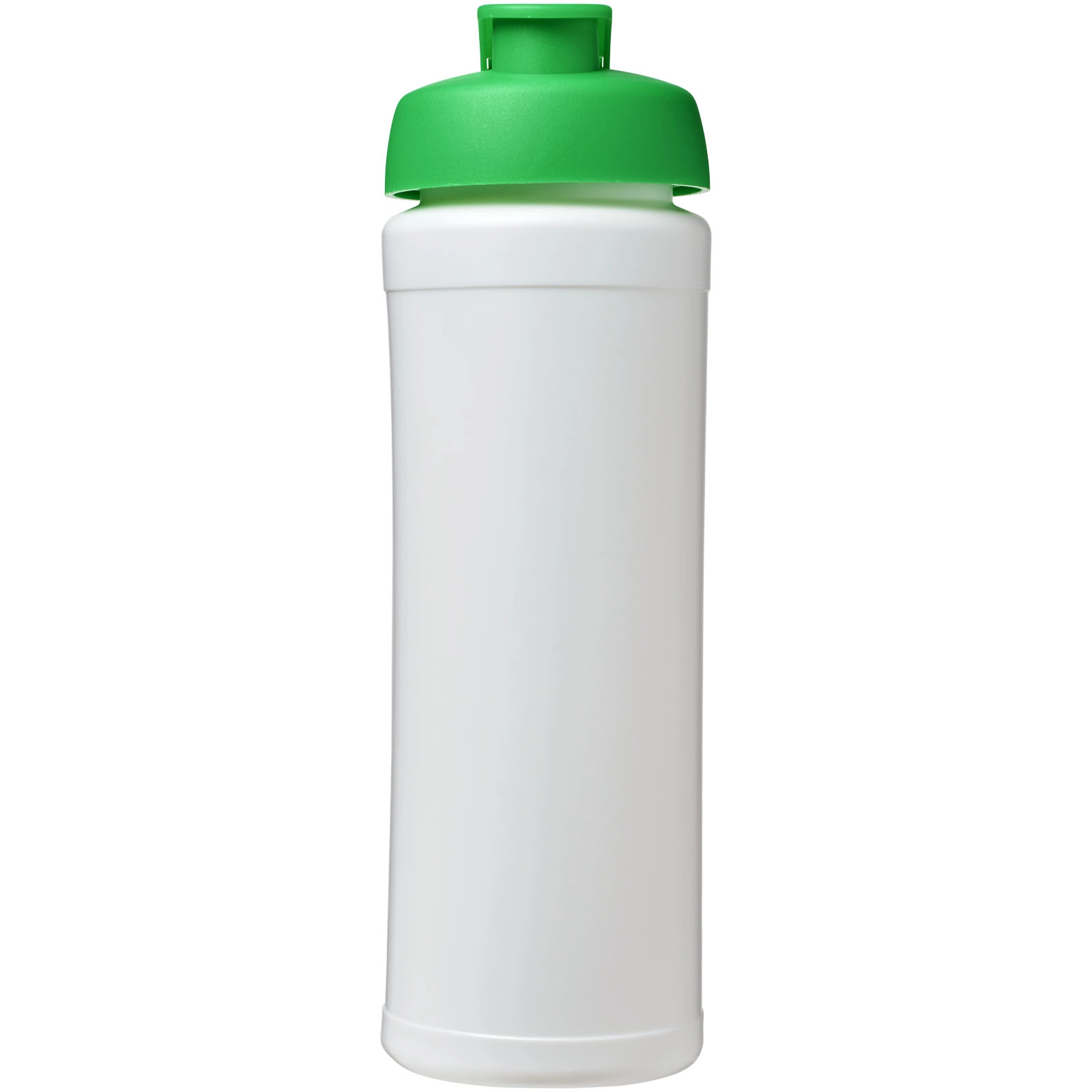 Immagine Borraccia sportiva Baseline® Plus da 750 ml con impugnatura e coperchio a scatto