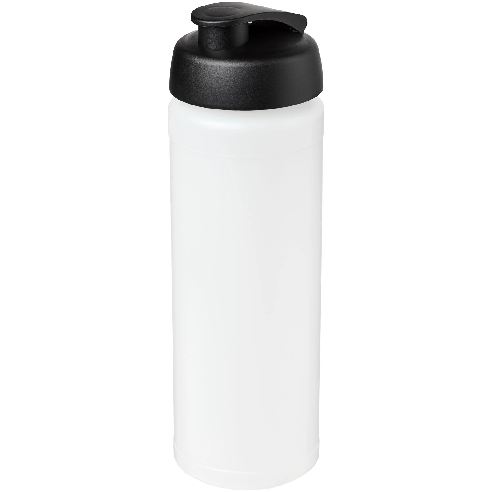 Immagine Borraccia sportiva Baseline® Plus da 750 ml con impugnatura e coperchio a scatto