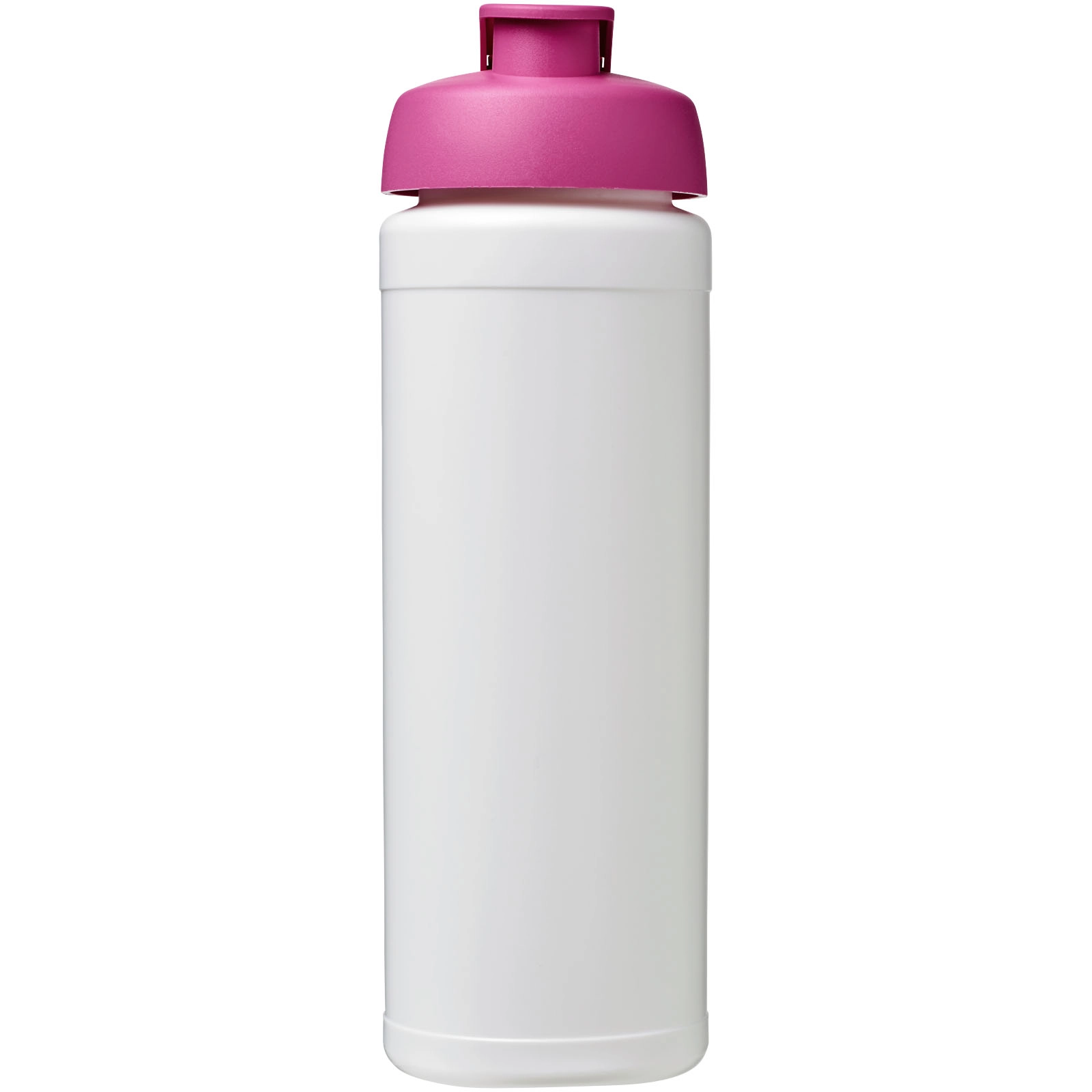 Immagine Borraccia sportiva Baseline® Plus da 750 ml con impugnatura e coperchio a scatto