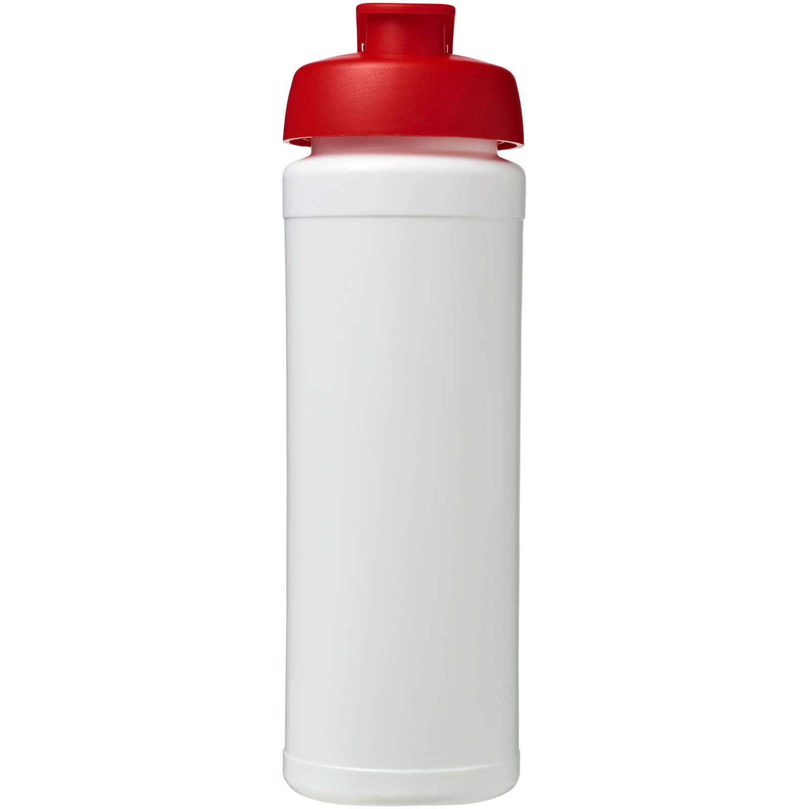 Immagine Borraccia sportiva Baseline® Plus da 750 ml con impugnatura e coperchio a scatto