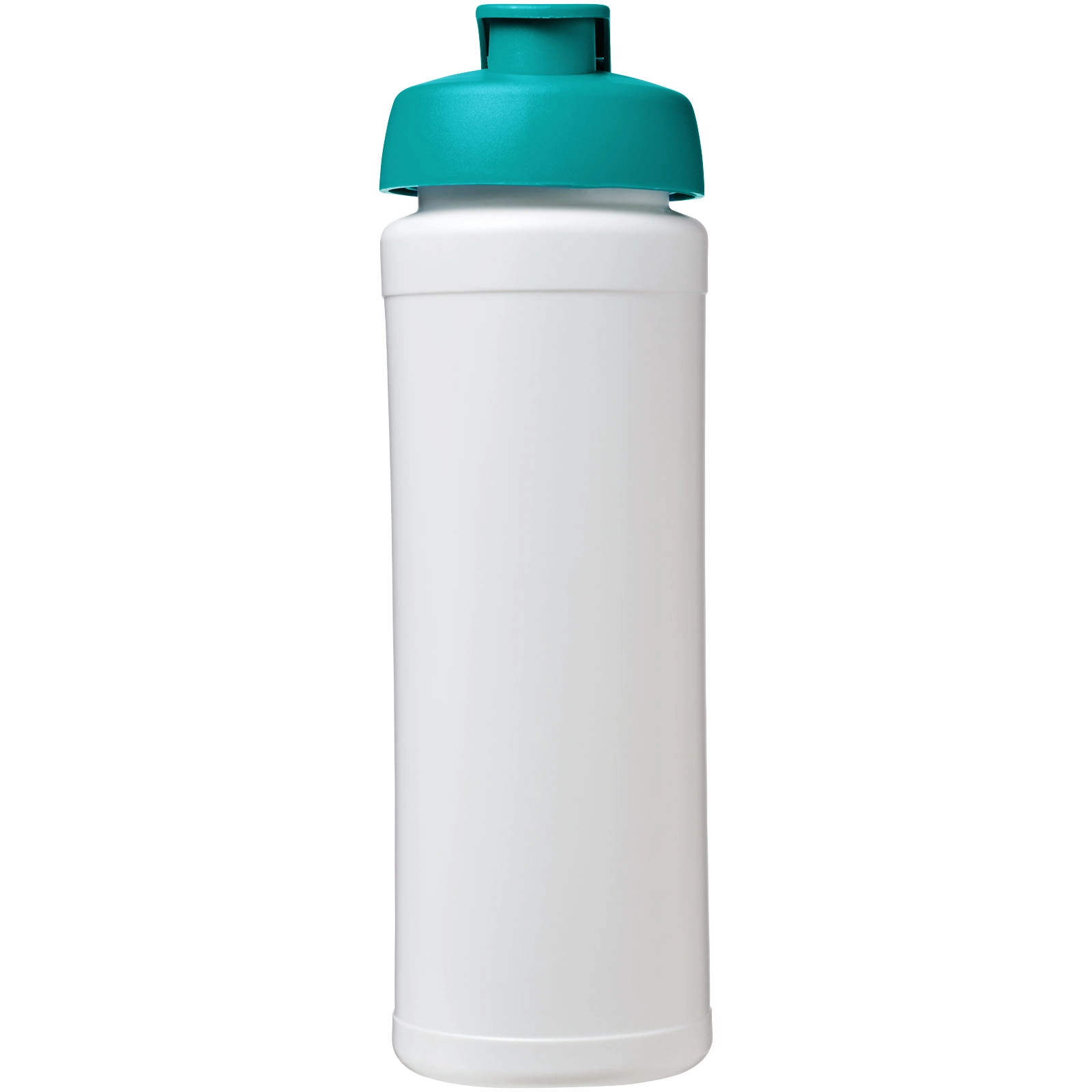 Immagine Borraccia sportiva Baseline® Plus da 750 ml con impugnatura e coperchio a scatto