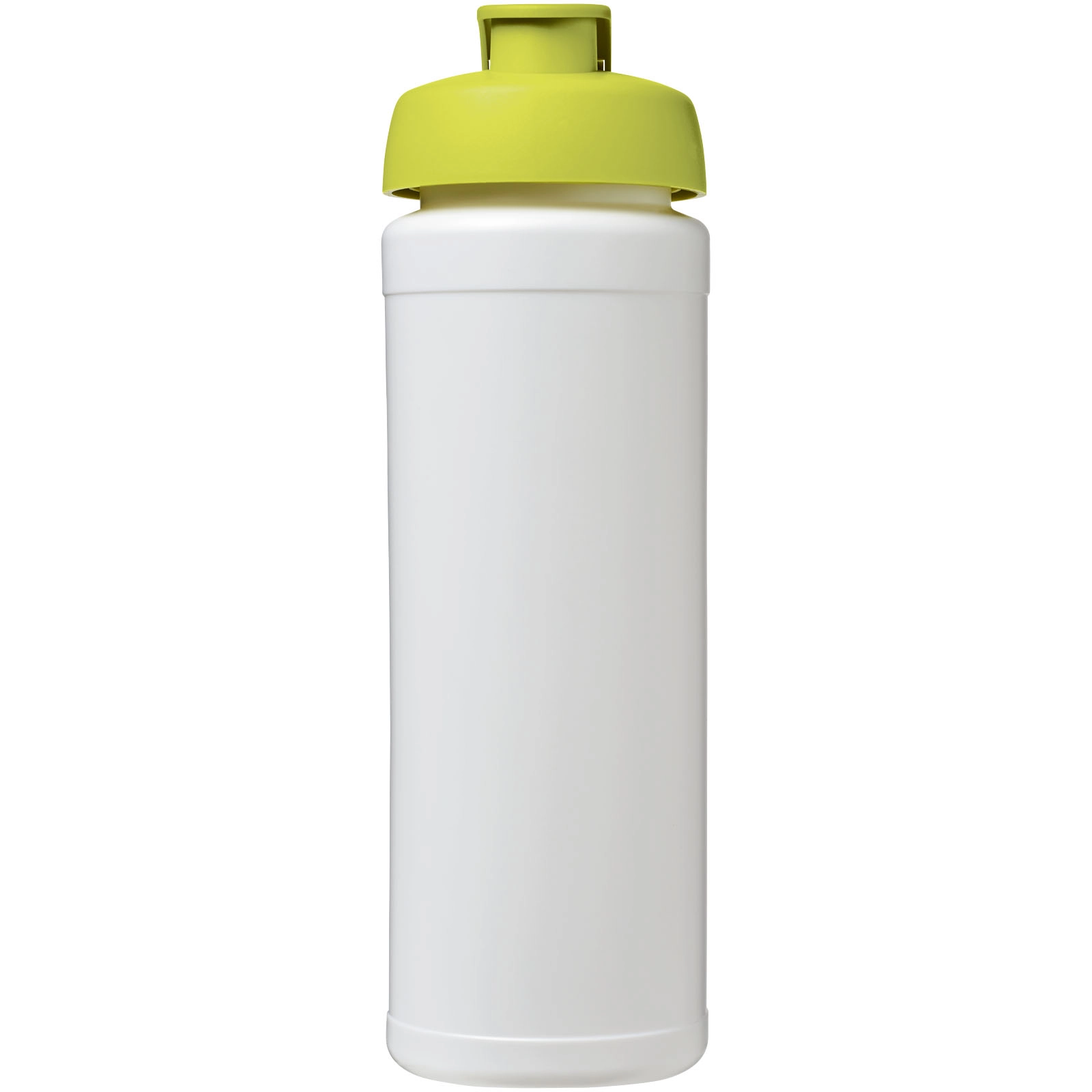 Immagine Borraccia sportiva Baseline® Plus da 750 ml con impugnatura e coperchio a scatto