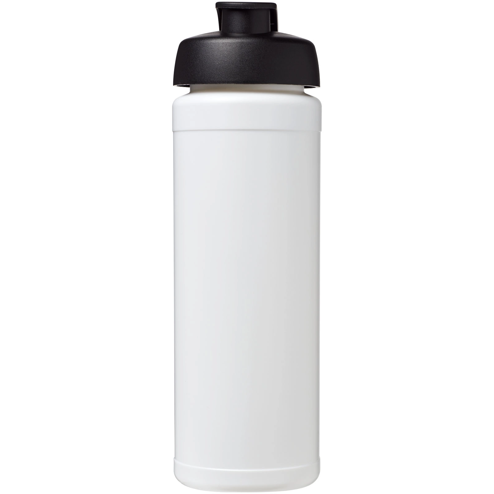 Immagine Borraccia sportiva Baseline® Plus da 750 ml con impugnatura e coperchio a scatto