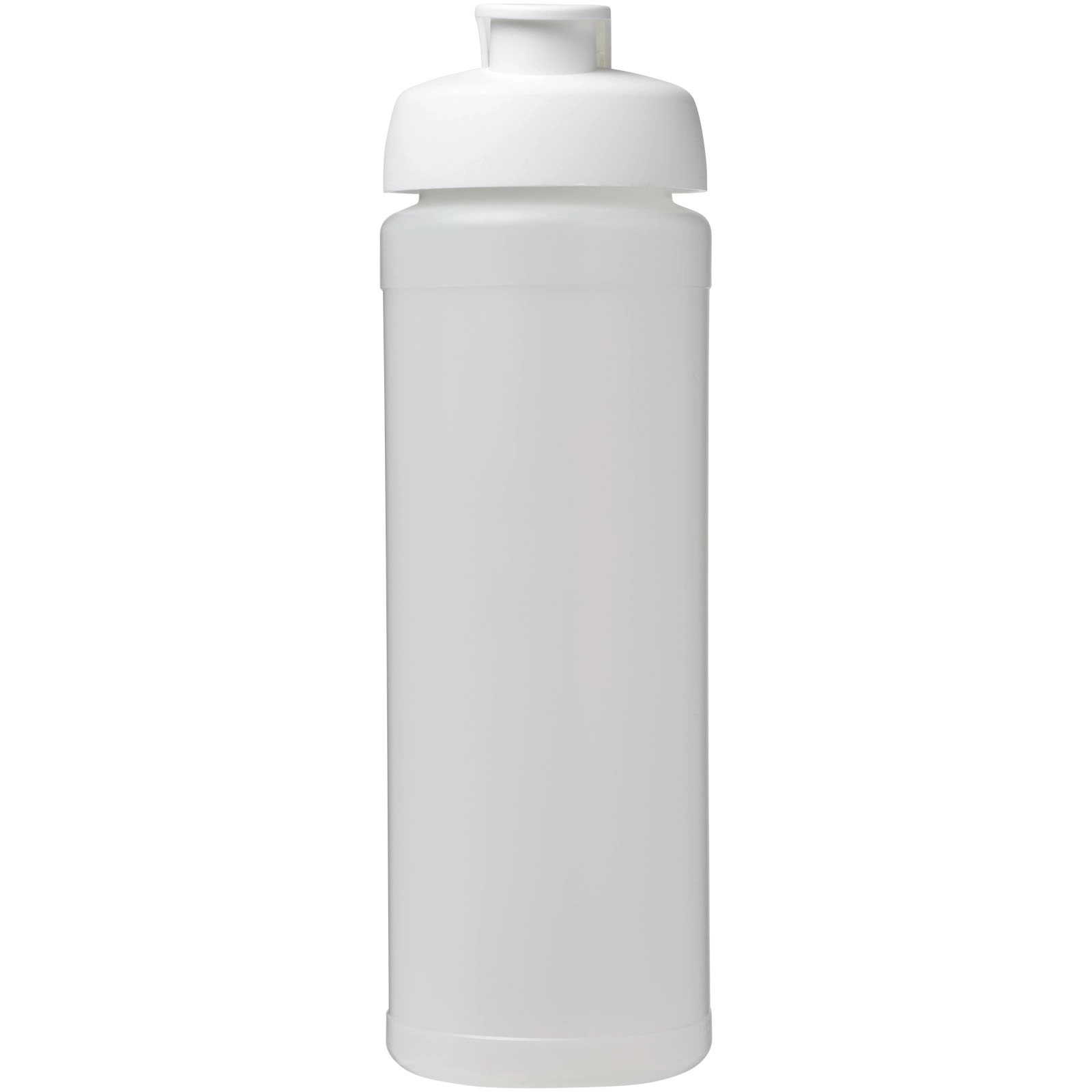 Immagine Borraccia sportiva Baseline® Plus da 750 ml con impugnatura e coperchio a scatto