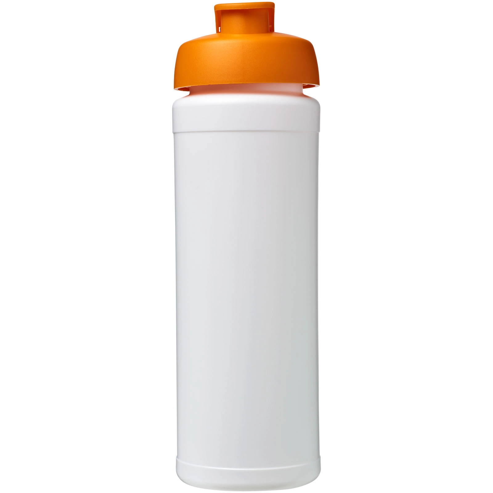 Immagine Borraccia sportiva Baseline® Plus da 750 ml con impugnatura e coperchio a scatto