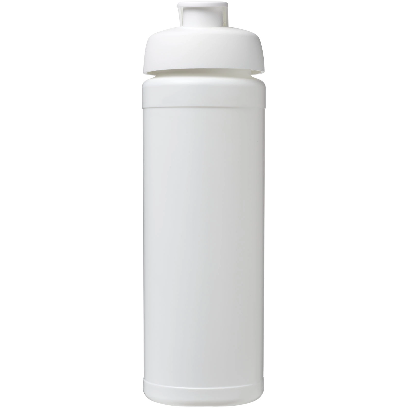 Immagine Borraccia sportiva Baseline® Plus da 750 ml con impugnatura e coperchio a scatto