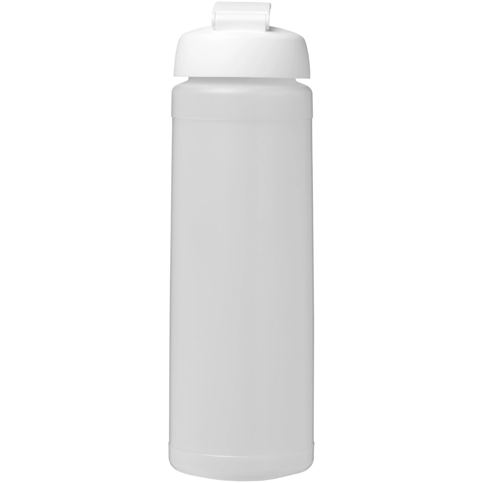Immagine Borraccia Baseline® Plus da 750 ml con coperchio a scatto