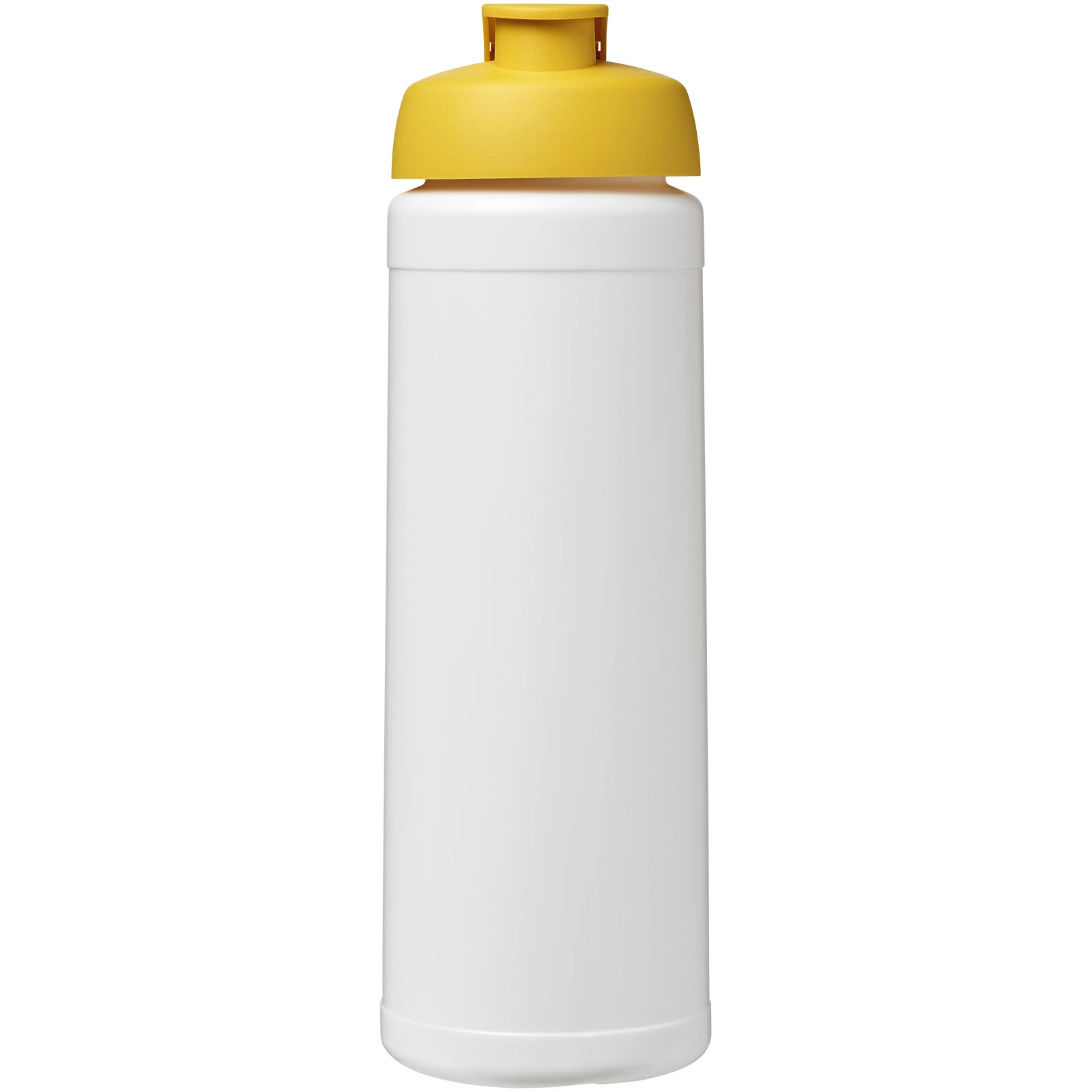Immagine Borraccia Baseline® Plus da 750 ml con coperchio a scatto