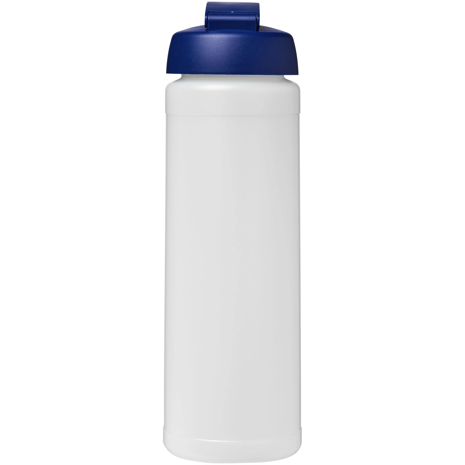 Immagine Borraccia Baseline® Plus da 750 ml con coperchio a scatto