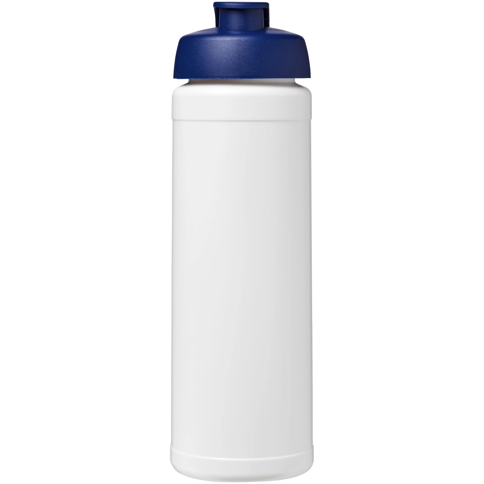 Immagine Borraccia Baseline® Plus da 750 ml con coperchio a scatto