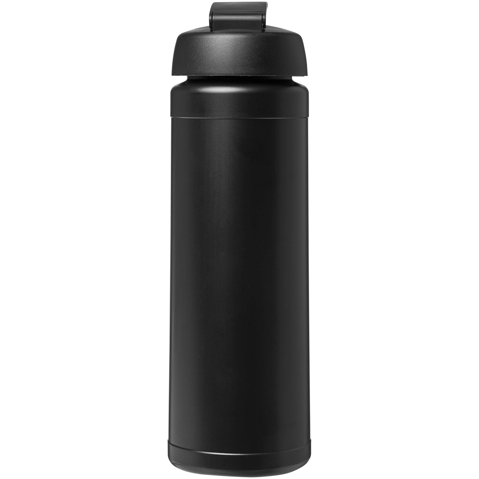 Immagine Borraccia Baseline® Plus da 750 ml con coperchio a scatto