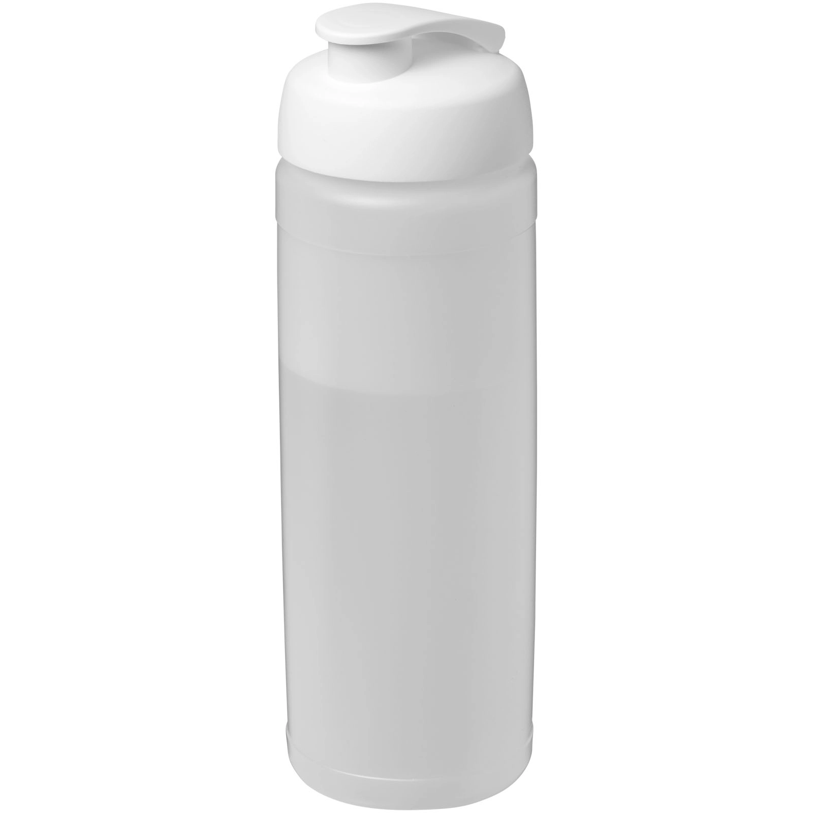 Immagine Borraccia Baseline® Plus da 750 ml con coperchio a scatto