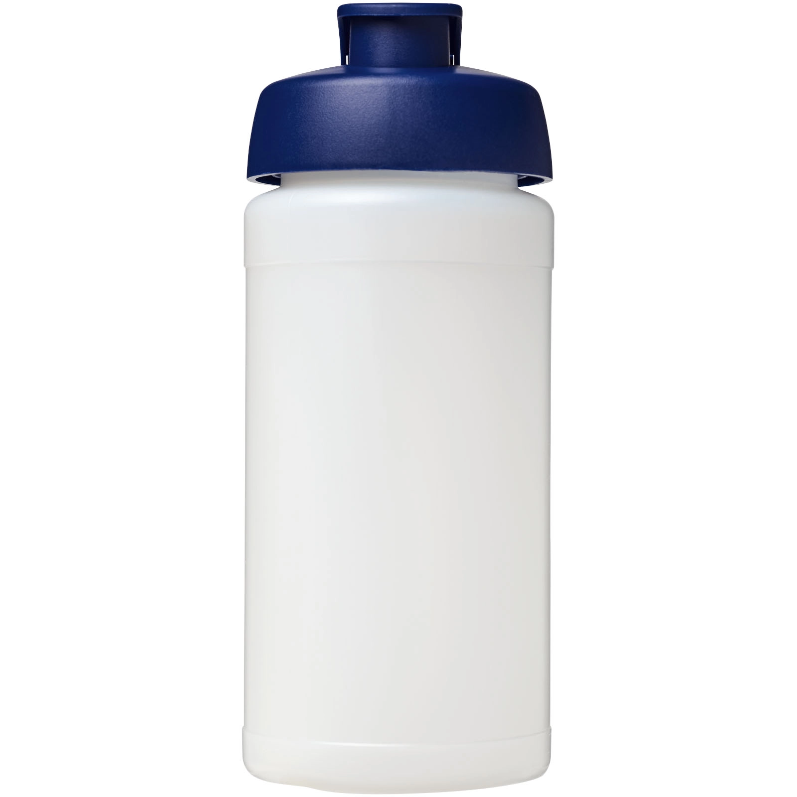 Immagine Borraccia sportiva Baseline® Plus da 500 ml con coperchio a scatto