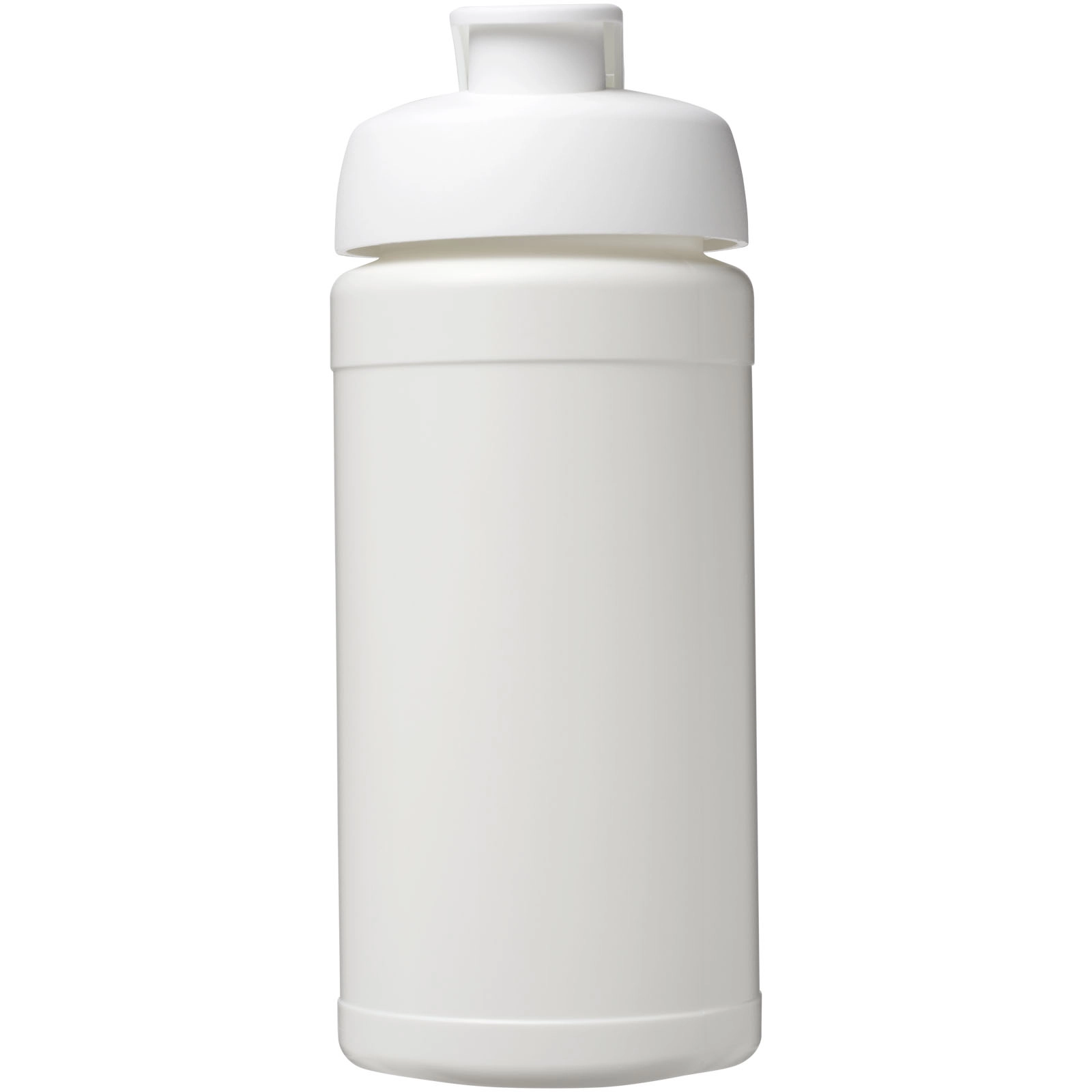 Immagine Borraccia sportiva Baseline® Plus da 500 ml con coperchio a scatto