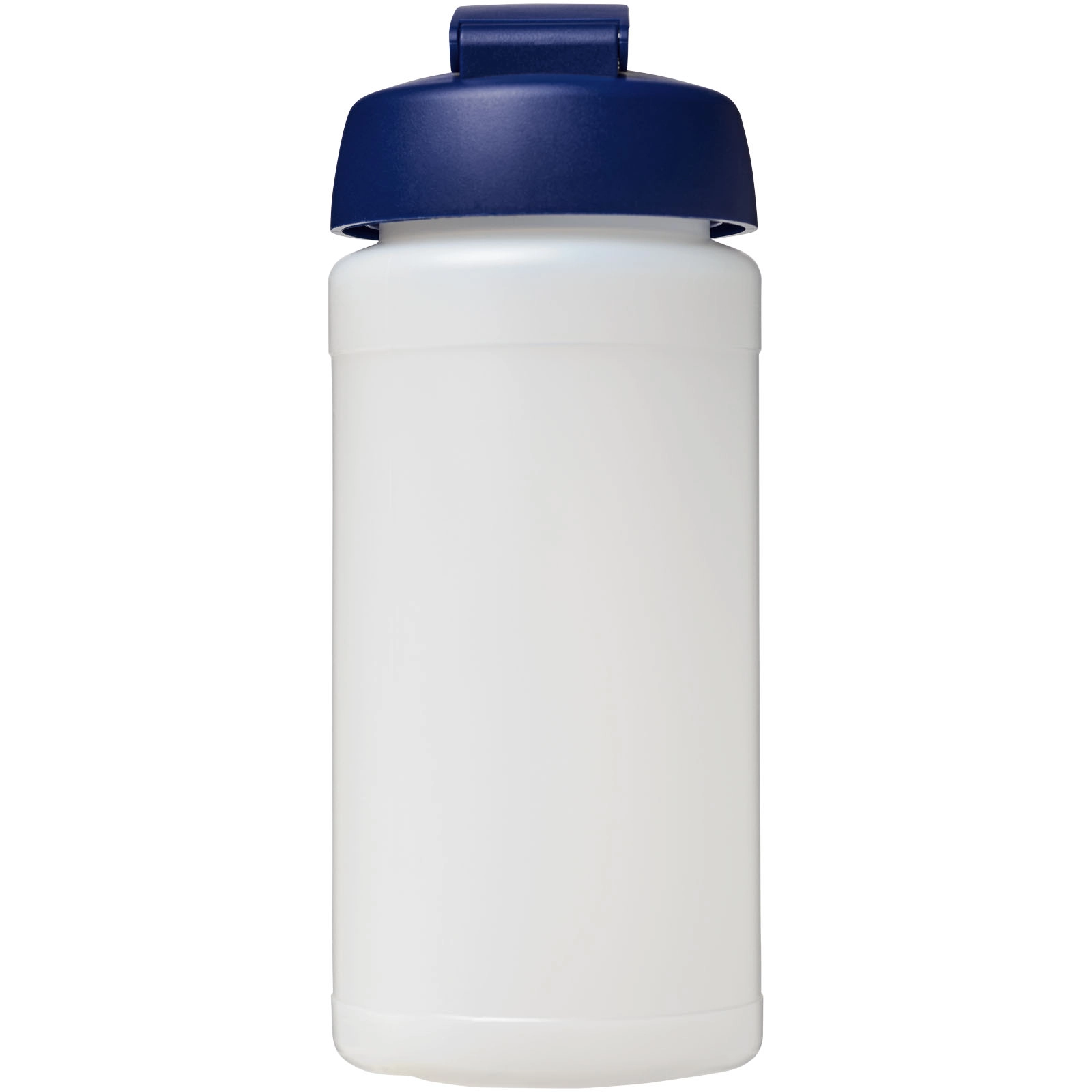 Immagine Borraccia sportiva Baseline® Plus da 500 ml con coperchio a scatto