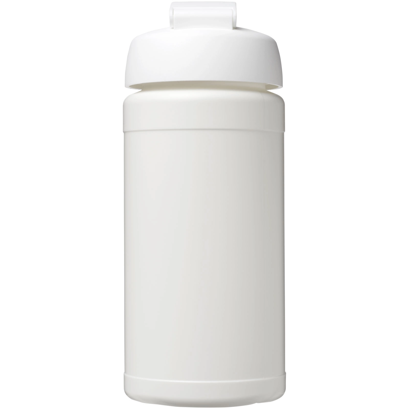 Immagine Borraccia sportiva Baseline® Plus da 500 ml con coperchio a scatto
