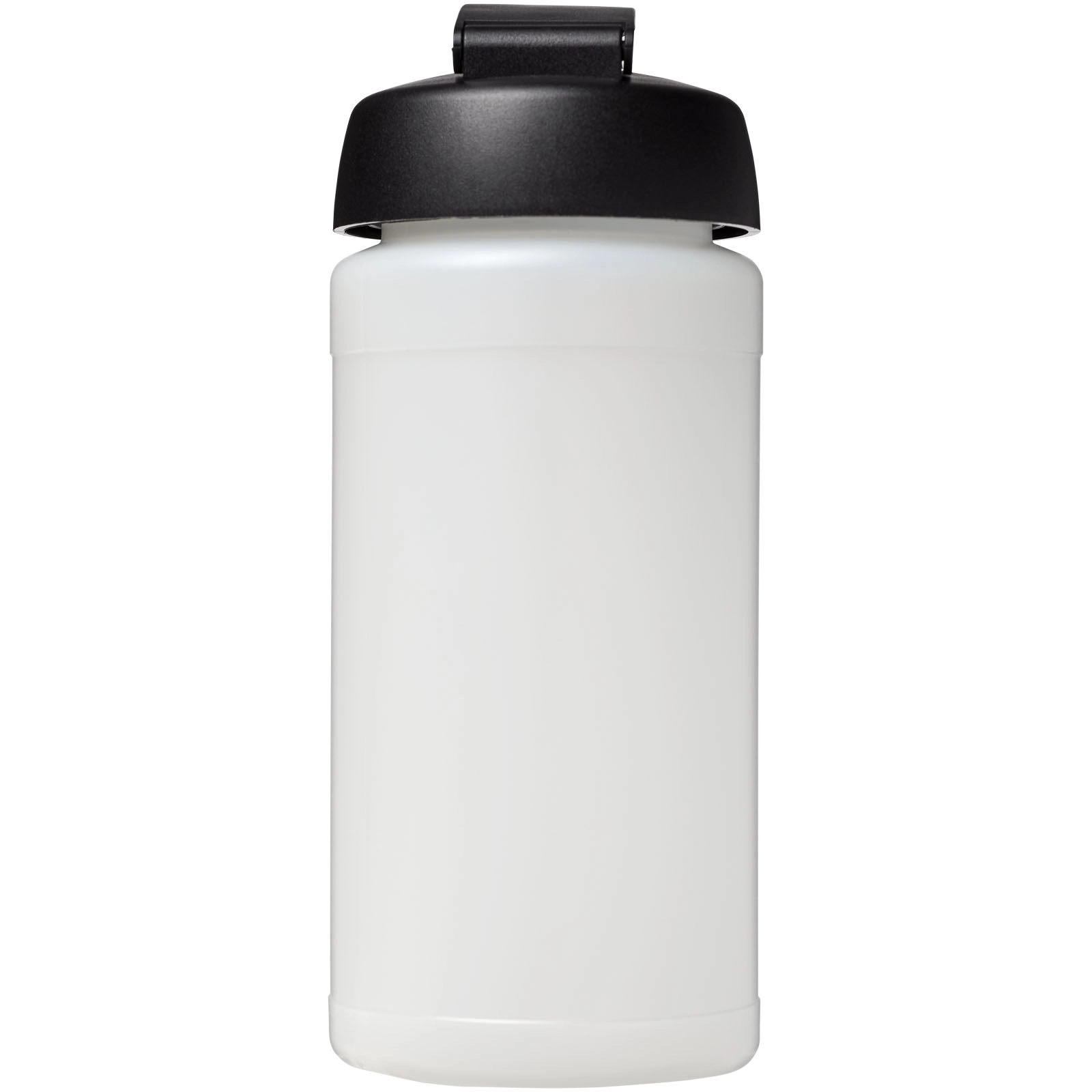 Immagine Borraccia sportiva Baseline® Plus da 500 ml con coperchio a scatto