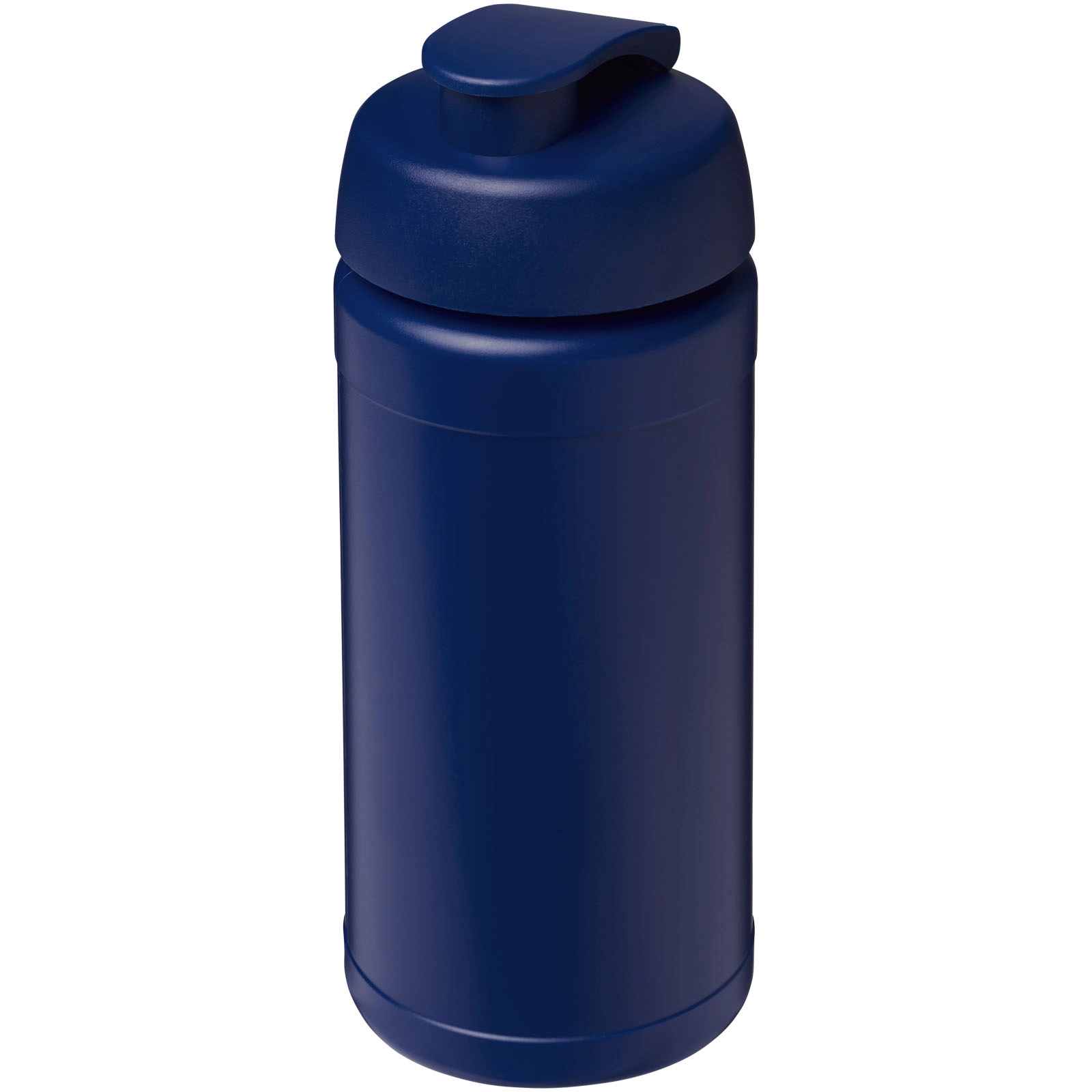 Immagine Borraccia sportiva Baseline® Plus da 500 ml con coperchio a scatto