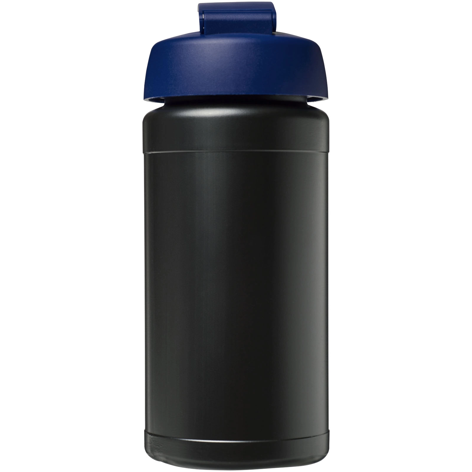 Immagine Borraccia sportiva Baseline® Plus da 500 ml con coperchio a scatto