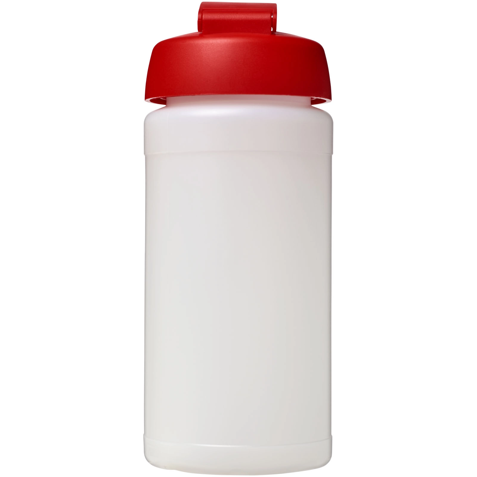 Immagine Borraccia sportiva Baseline® Plus da 500 ml con coperchio a scatto