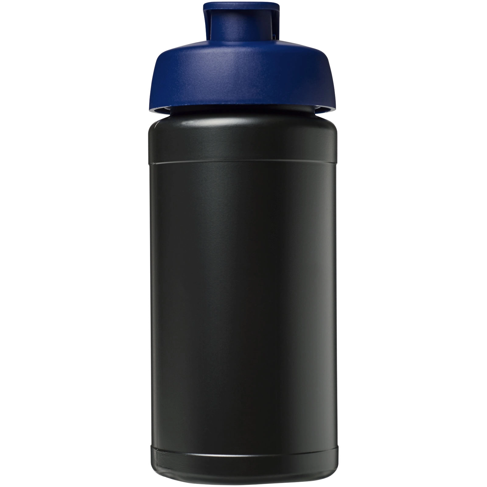 Immagine Borraccia sportiva Baseline® Plus da 500 ml con coperchio a scatto