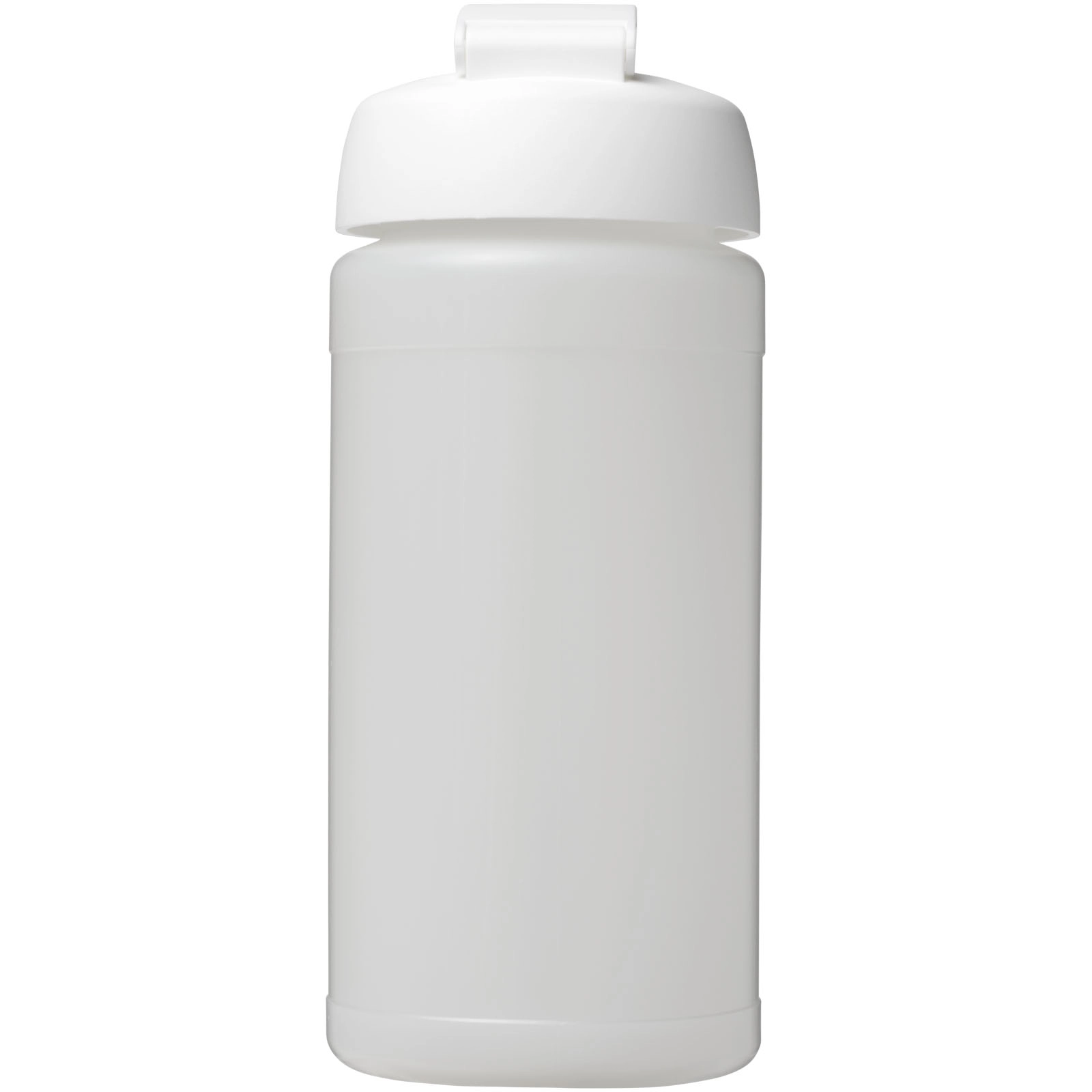 Immagine Borraccia sportiva Baseline® Plus da 500 ml con coperchio a scatto