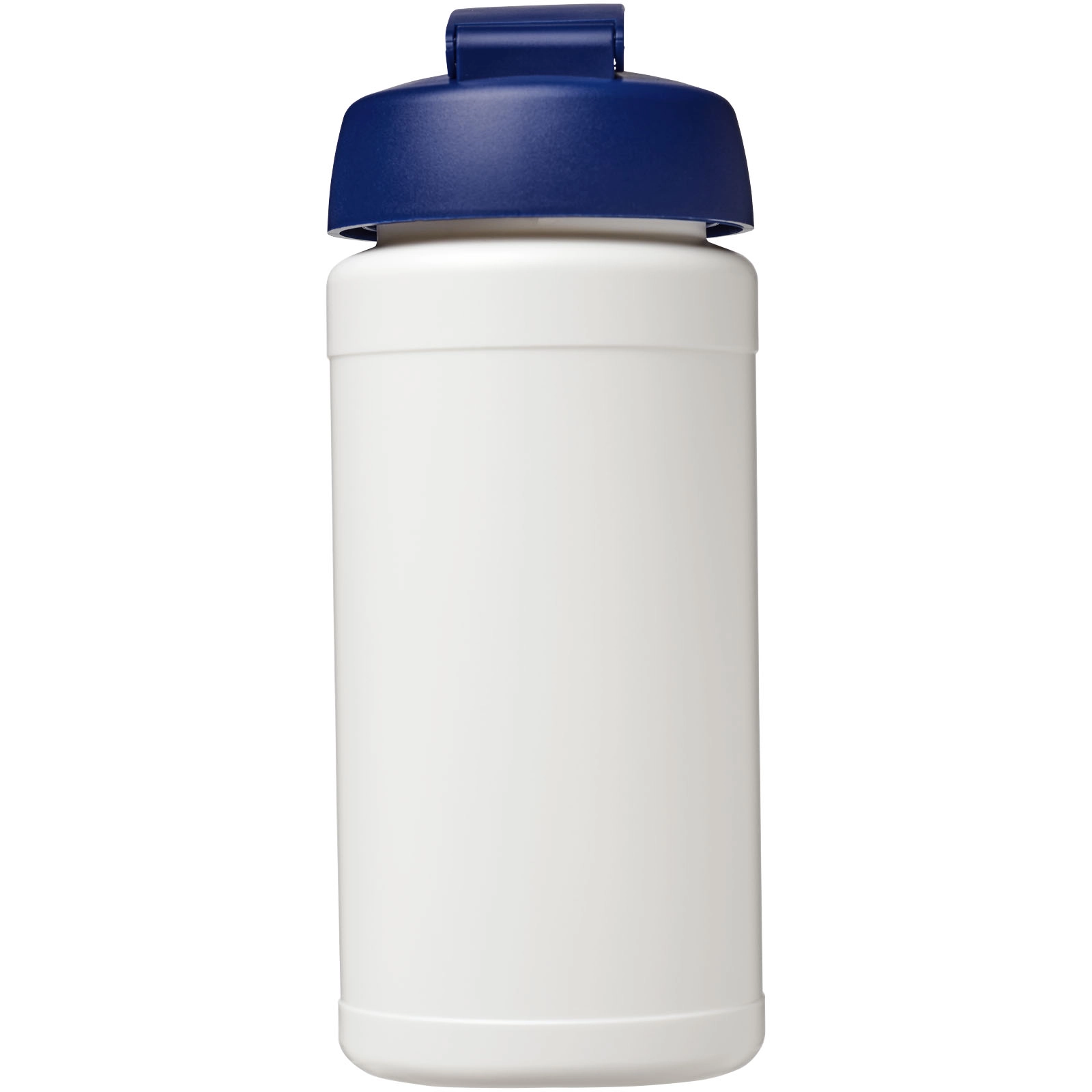 Immagine Borraccia sportiva Baseline® Plus da 500 ml con coperchio a scatto