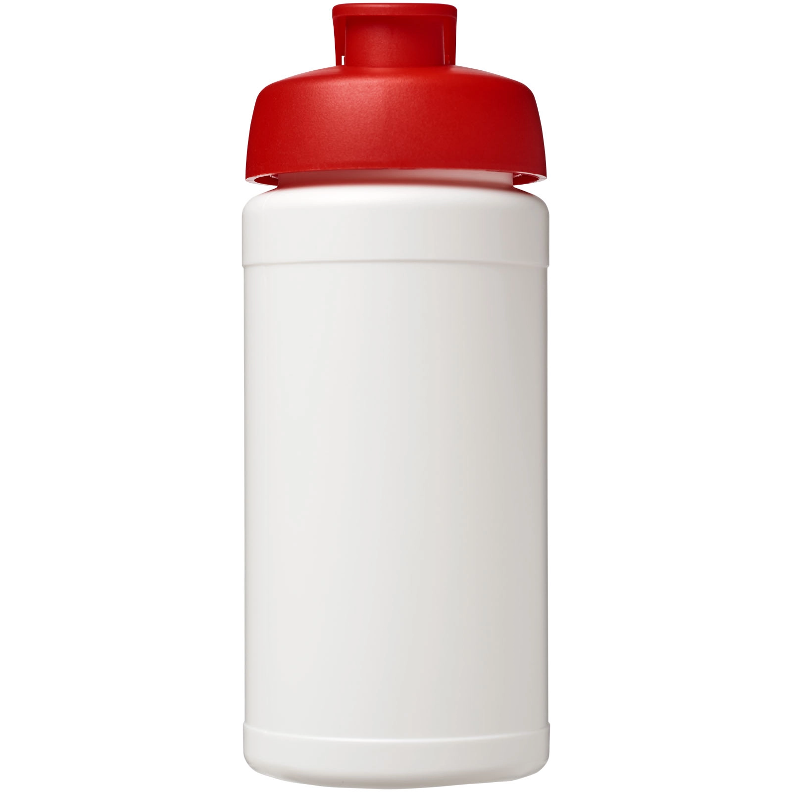 Immagine Borraccia sportiva Baseline® Plus da 500 ml con coperchio a scatto