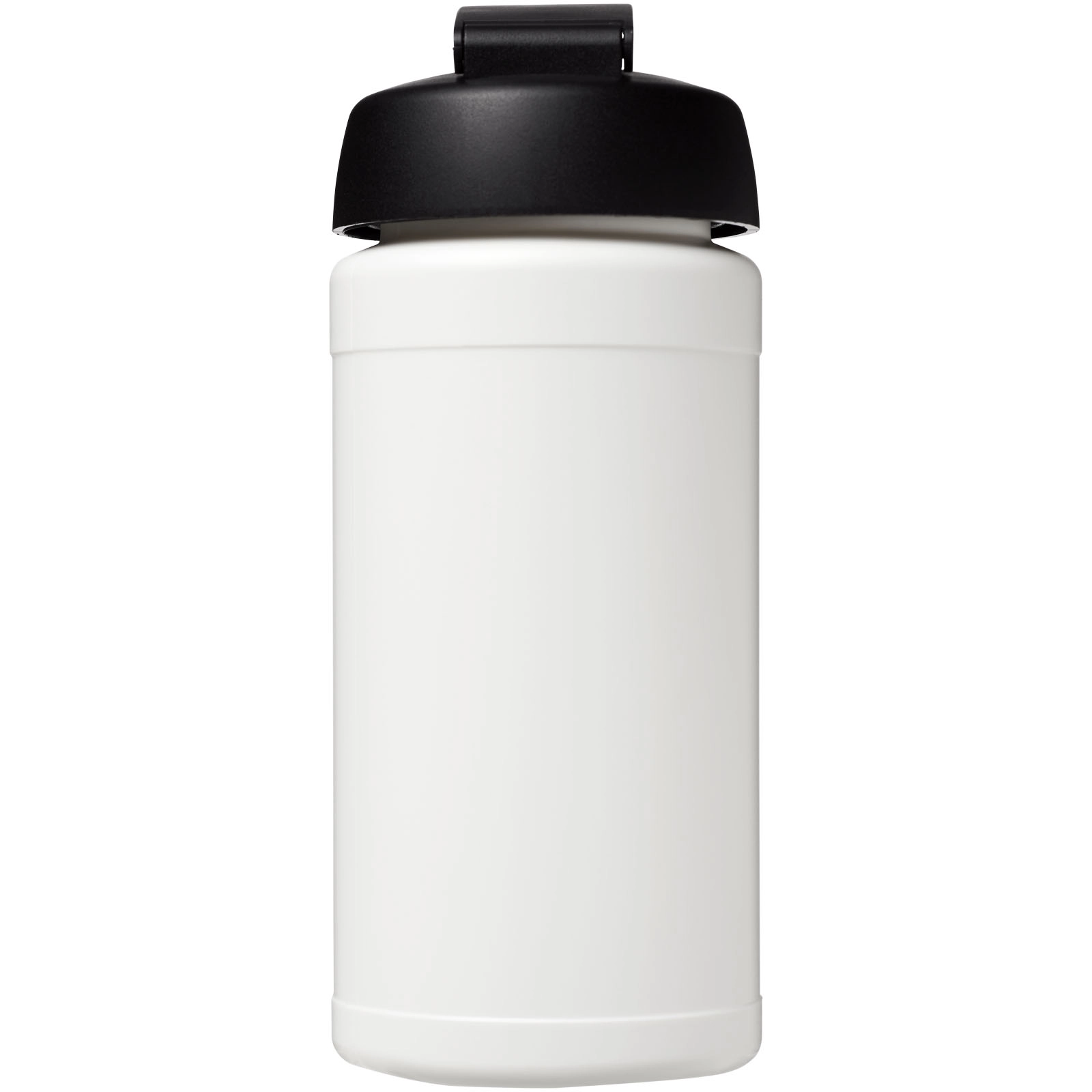 Immagine Borraccia sportiva Baseline® Plus da 500 ml con coperchio a scatto