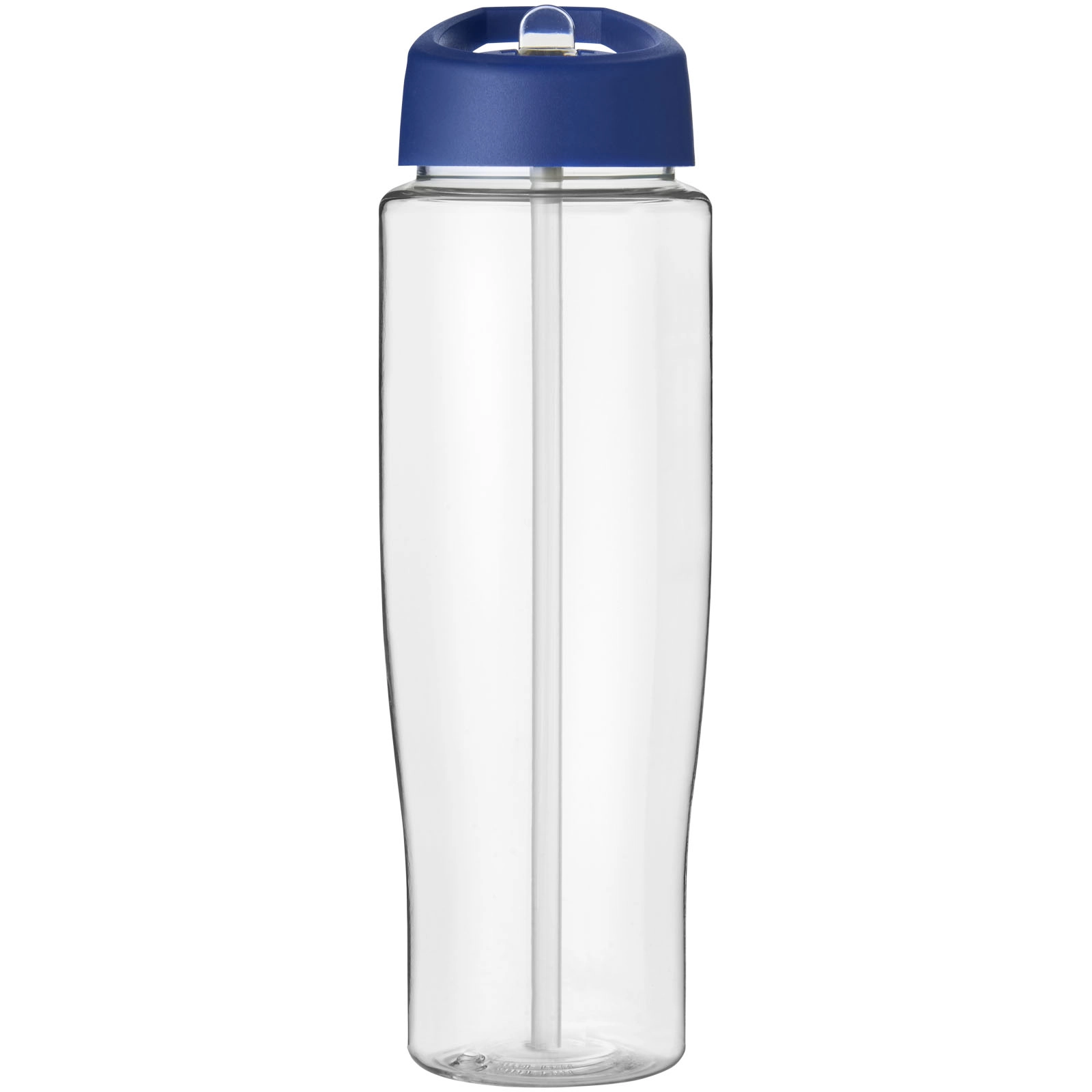 Immagine Borraccia sportiva H2O Active® Tempo da 700 ml con coperchio con beccuccio