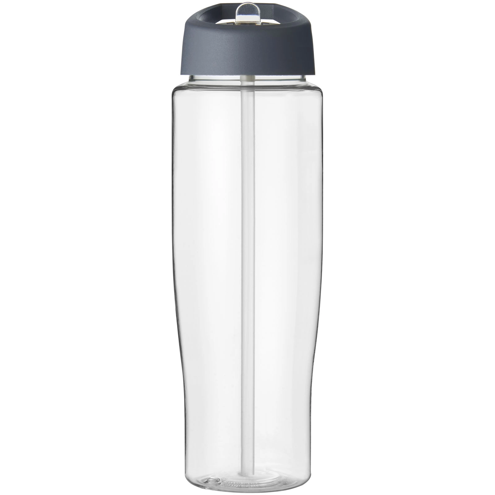 Immagine Borraccia sportiva H2O Active® Tempo da 700 ml con coperchio con beccuccio