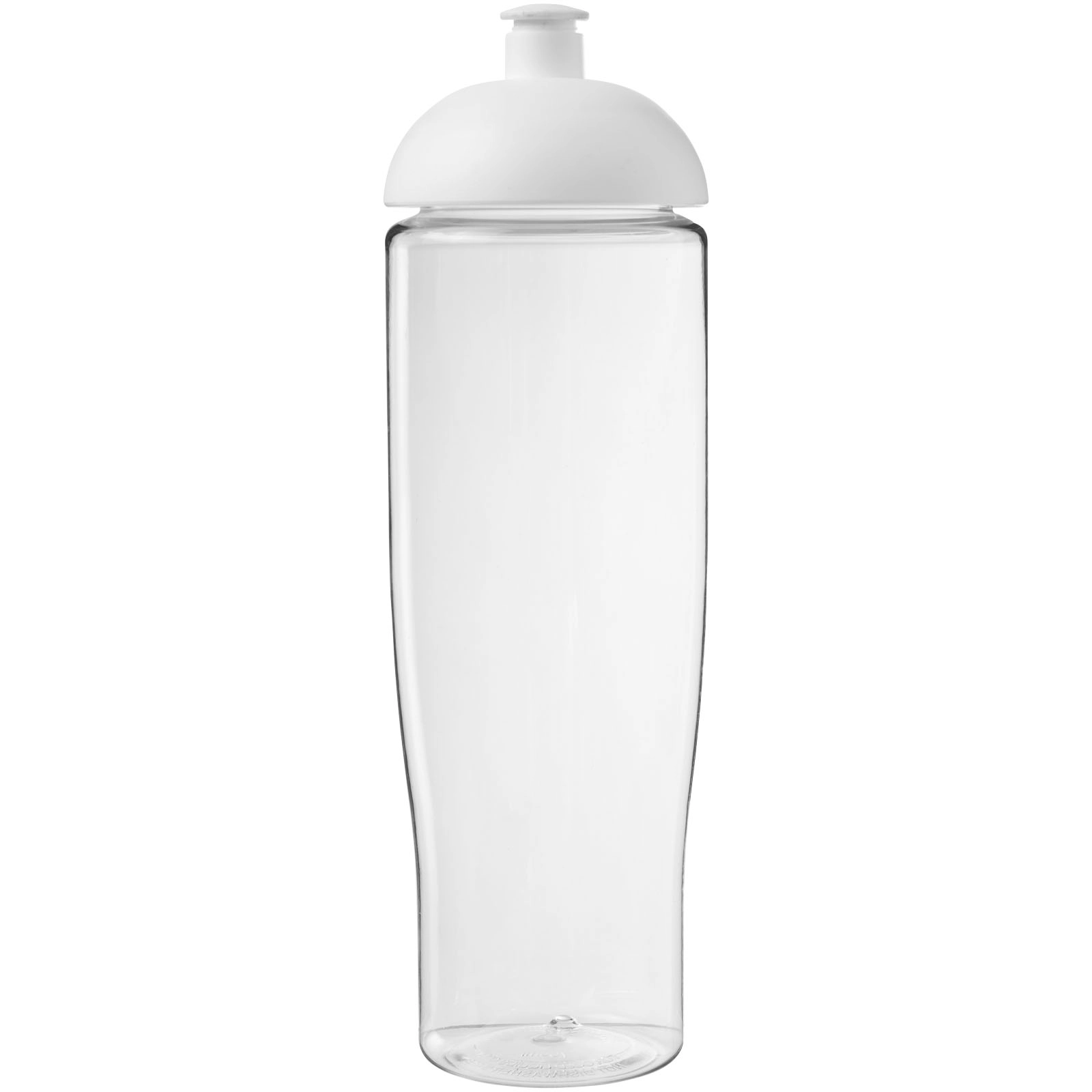 Immagine Borraccia sportiva H2O Active® Tempo da 700 ml con coperchio a cupola