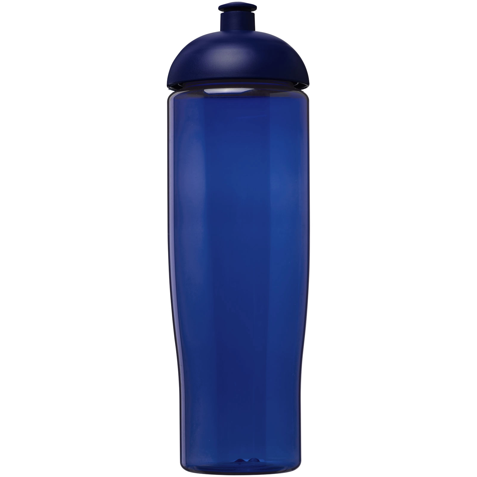 Immagine Borraccia sportiva H2O Active® Tempo da 700 ml con coperchio a cupola