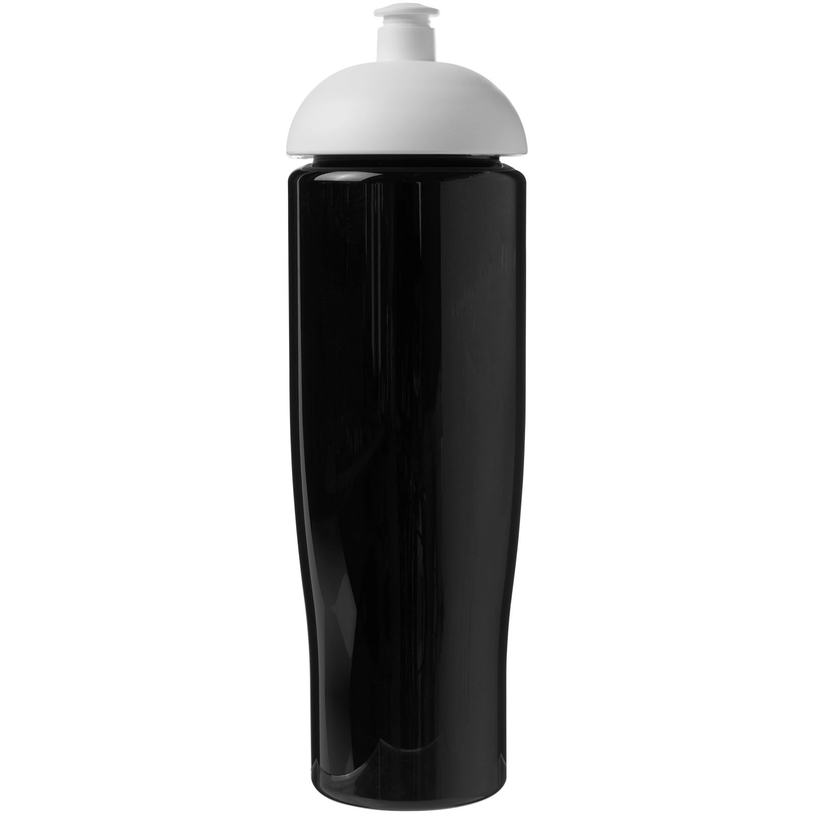 Immagine Borraccia sportiva H2O Active® Tempo da 700 ml con coperchio a cupola