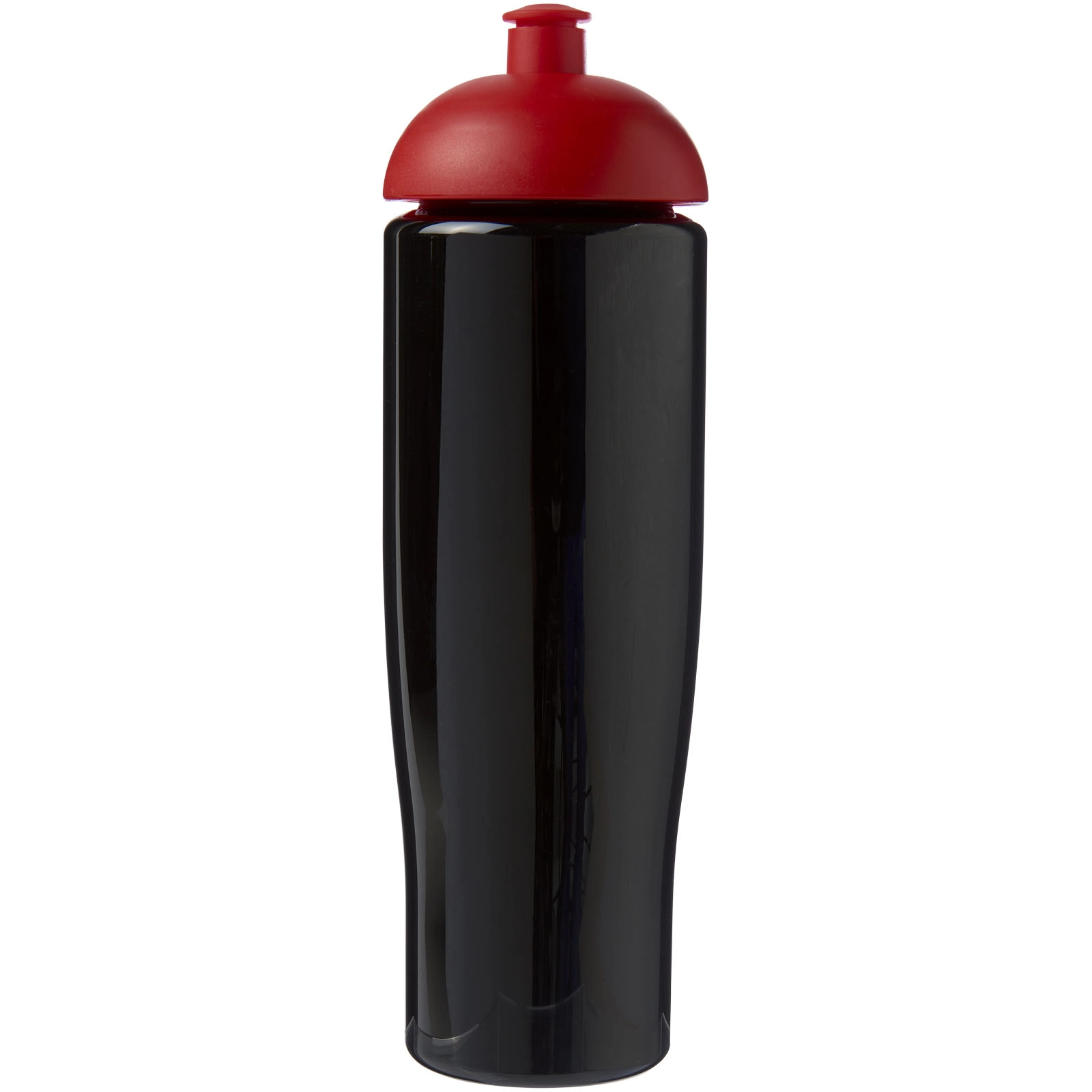 Immagine Borraccia sportiva H2O Active® Tempo da 700 ml con coperchio a cupola