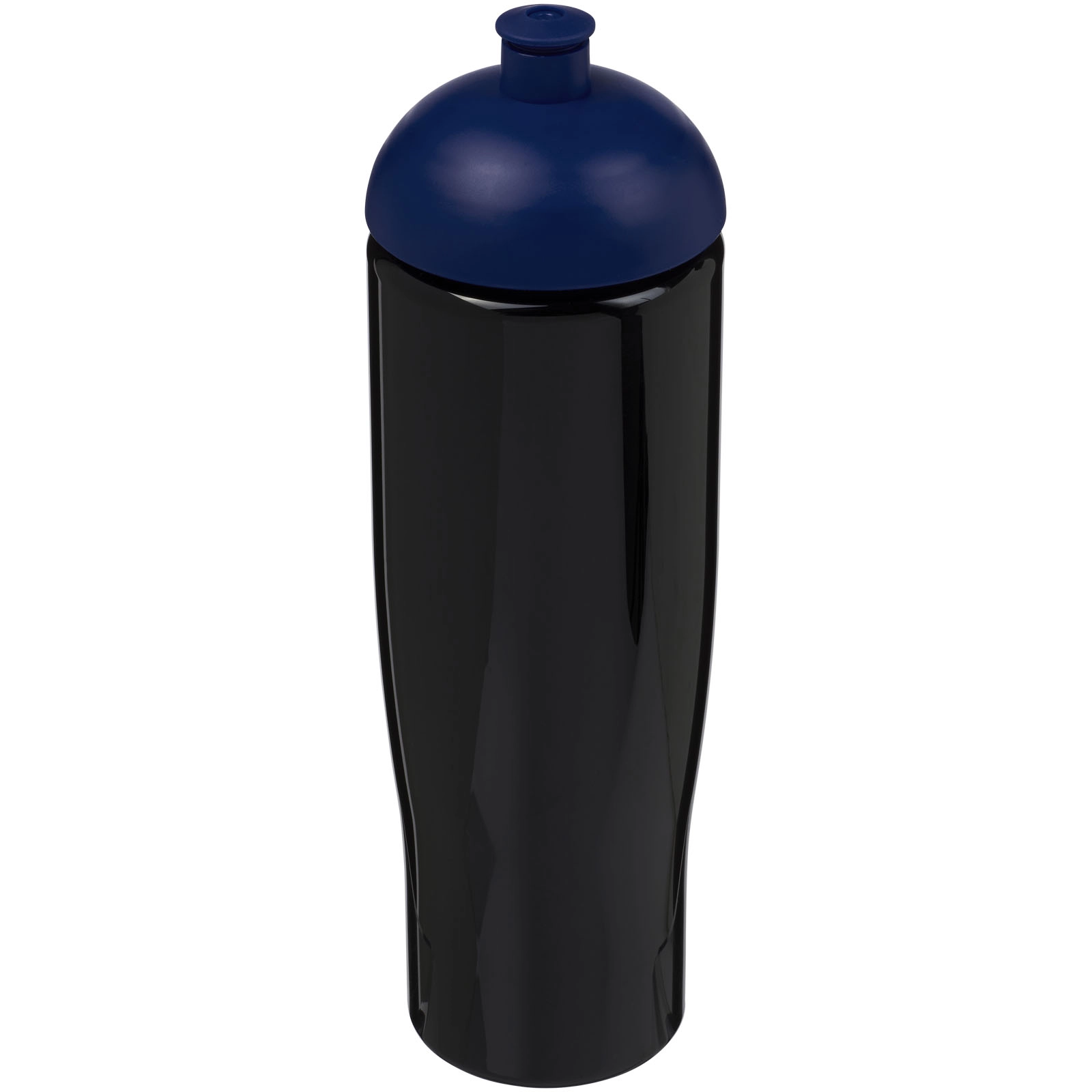 Immagine Borraccia sportiva H2O Active® Tempo da 700 ml con coperchio a cupola