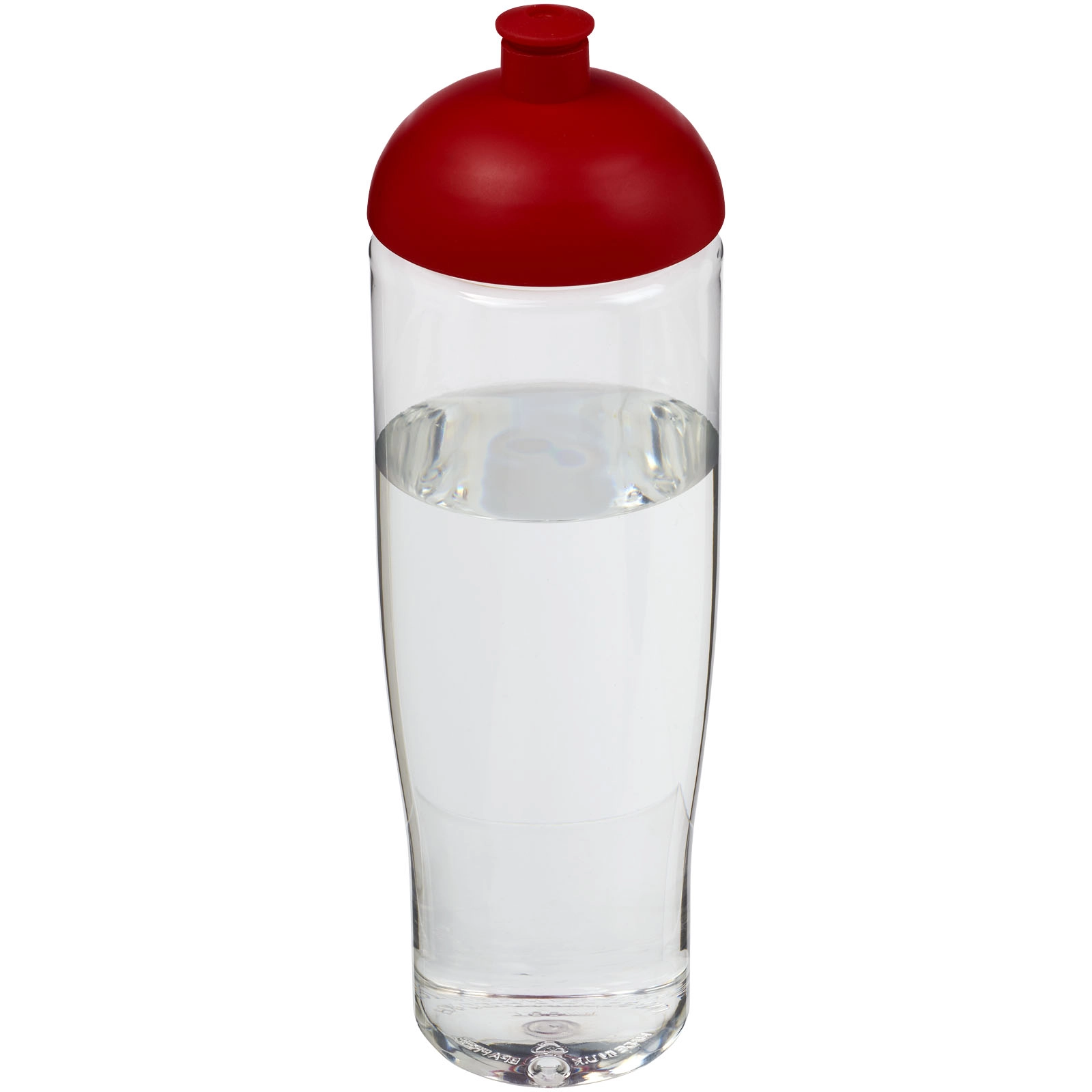 Immagine Borraccia sportiva H2O Active® Tempo da 700 ml con coperchio a cupola