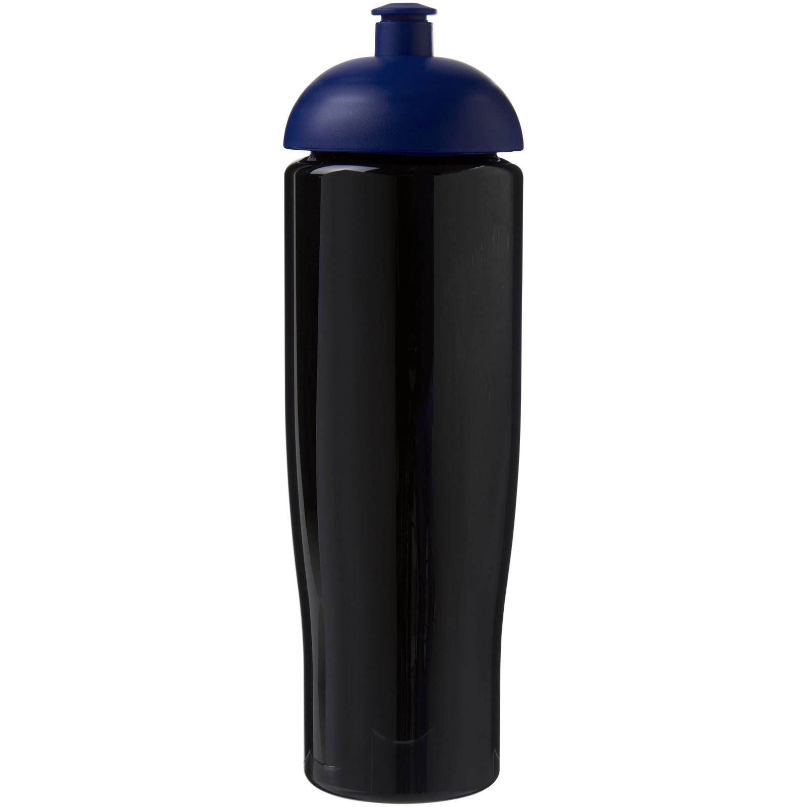 Immagine Borraccia sportiva H2O Active® Tempo da 700 ml con coperchio a cupola