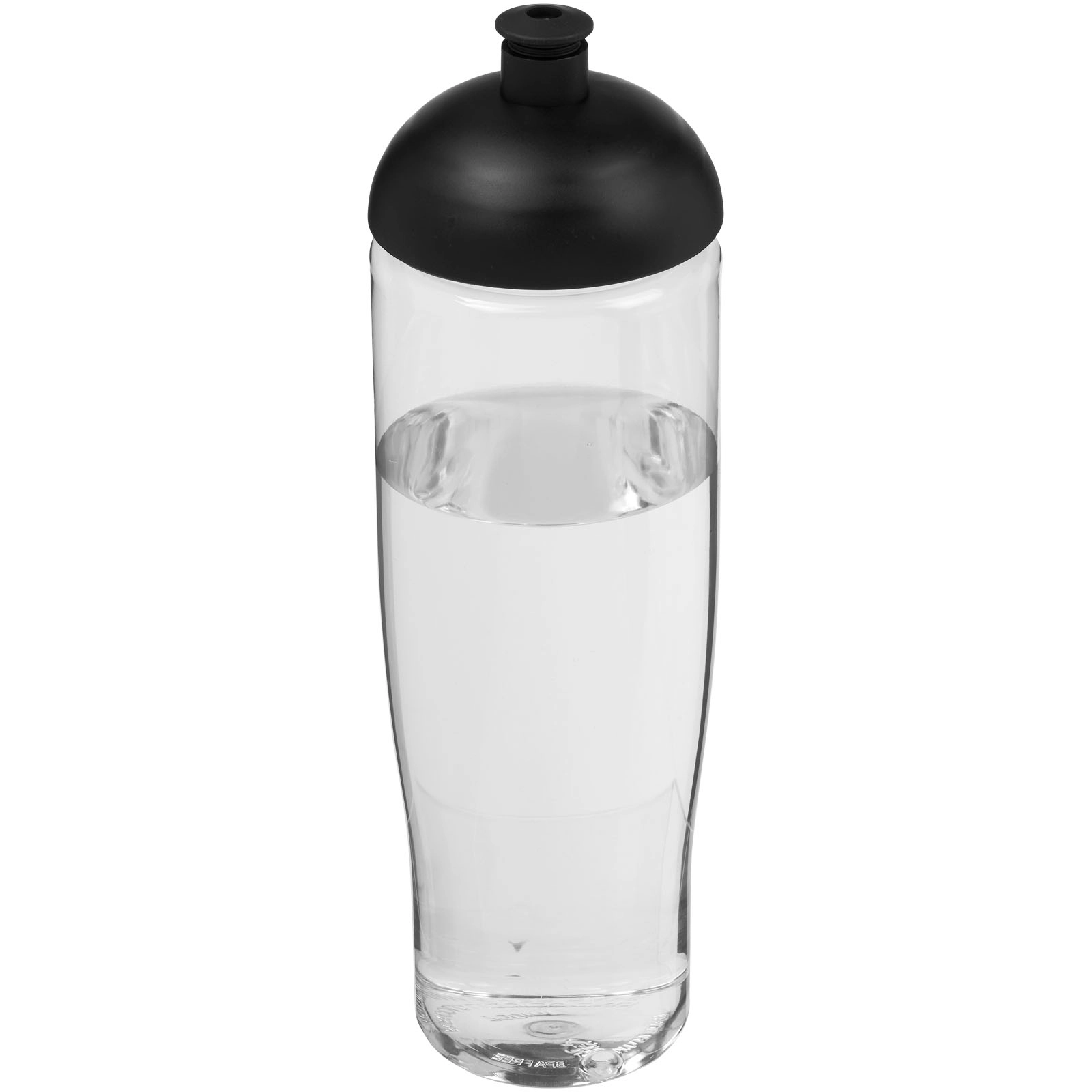 Immagine Borraccia sportiva H2O Active® Tempo da 700 ml con coperchio a cupola