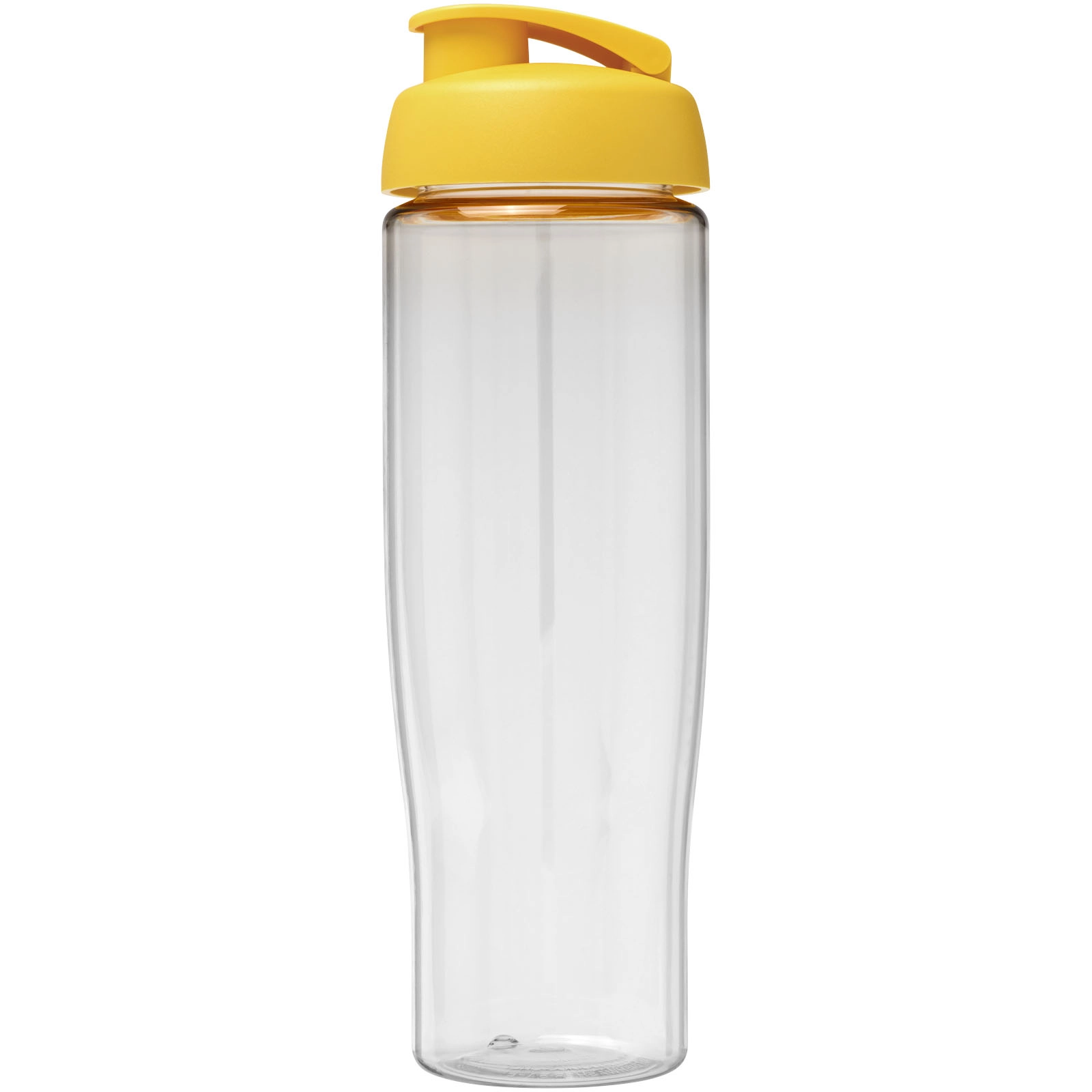 Immagine Borraccia sportiva H2O Active® Tempo da 700 ml con coperchio a scatto