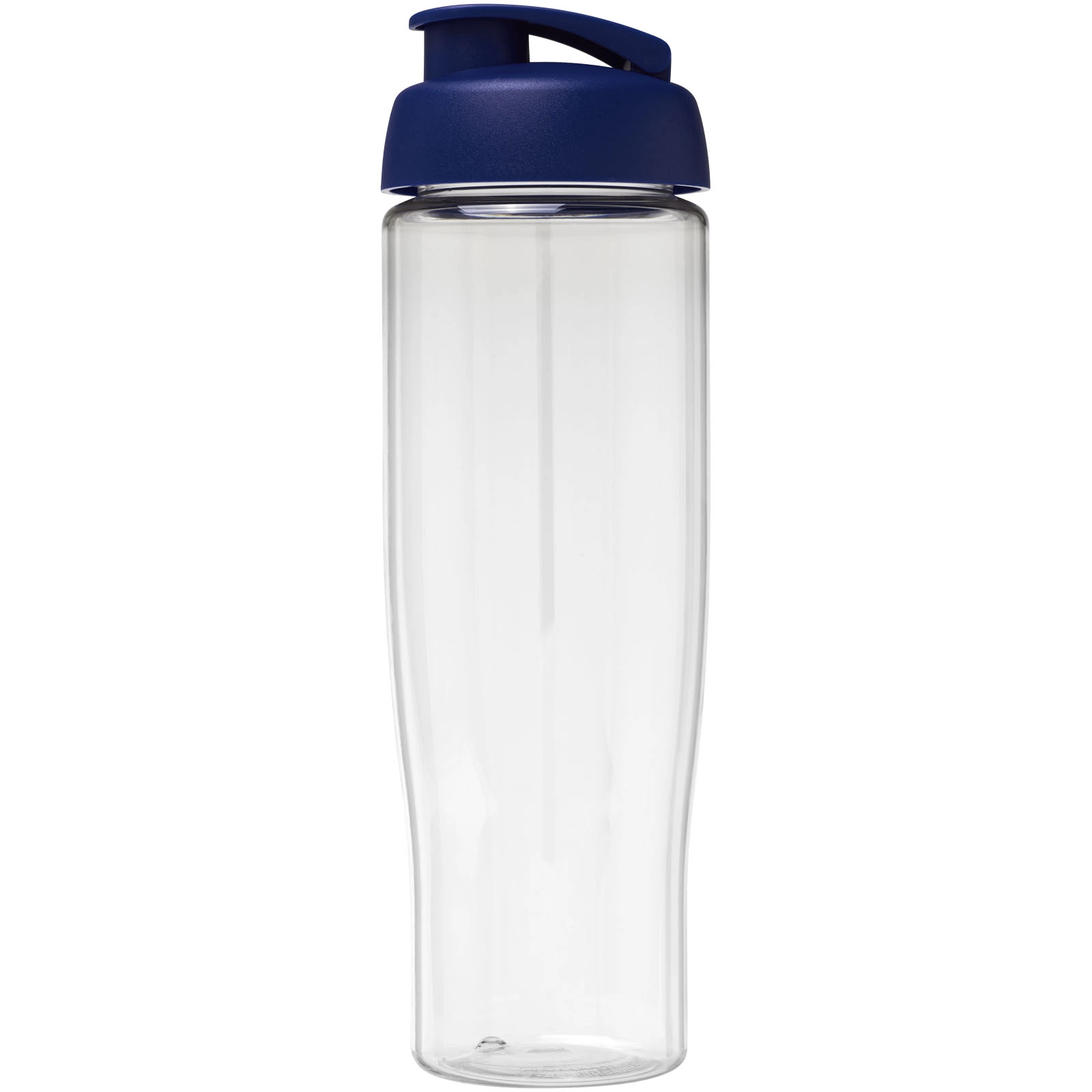 Immagine Borraccia sportiva H2O Active® Tempo da 700 ml con coperchio a scatto